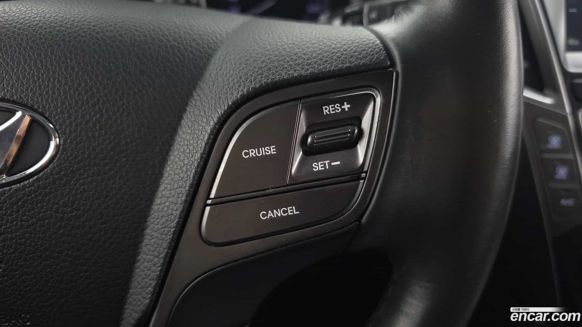 Maxcruz Hyundai 2016.0-OPTION-021