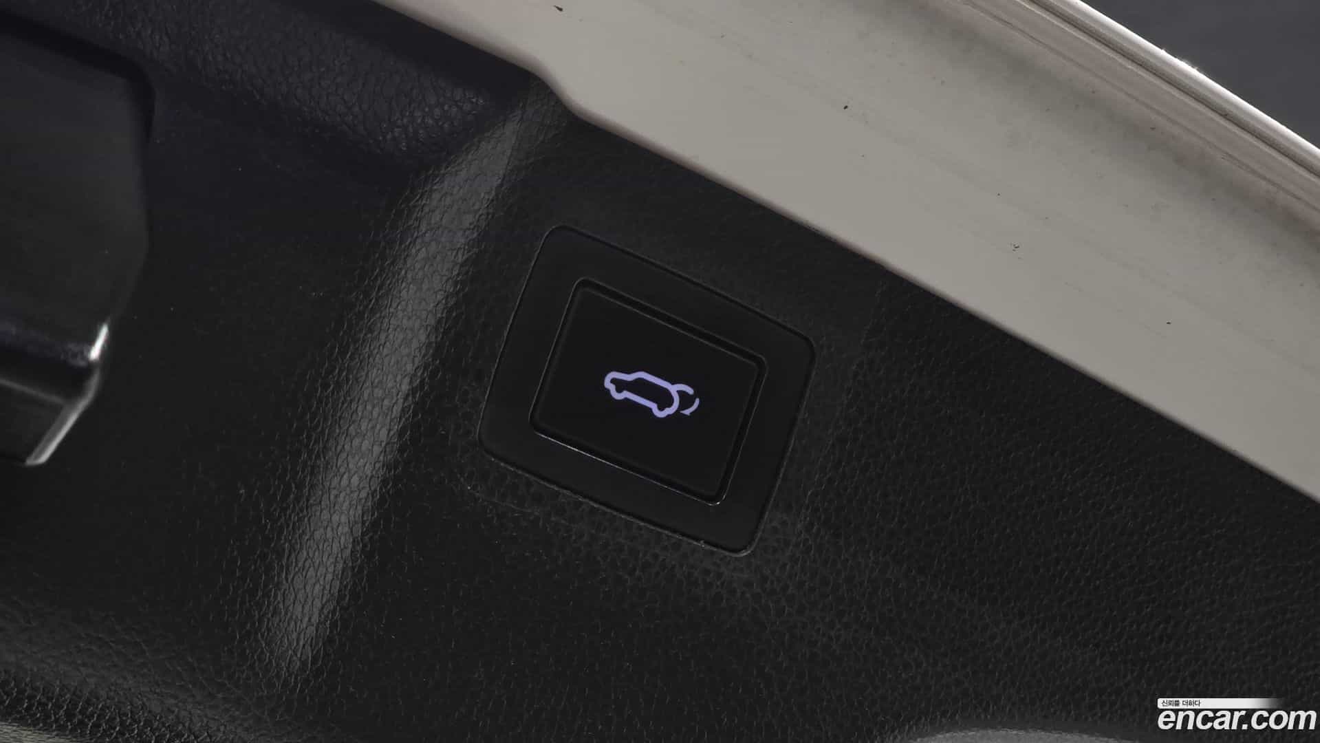 Maxcruz Hyundai 2016.0-OPTION-024