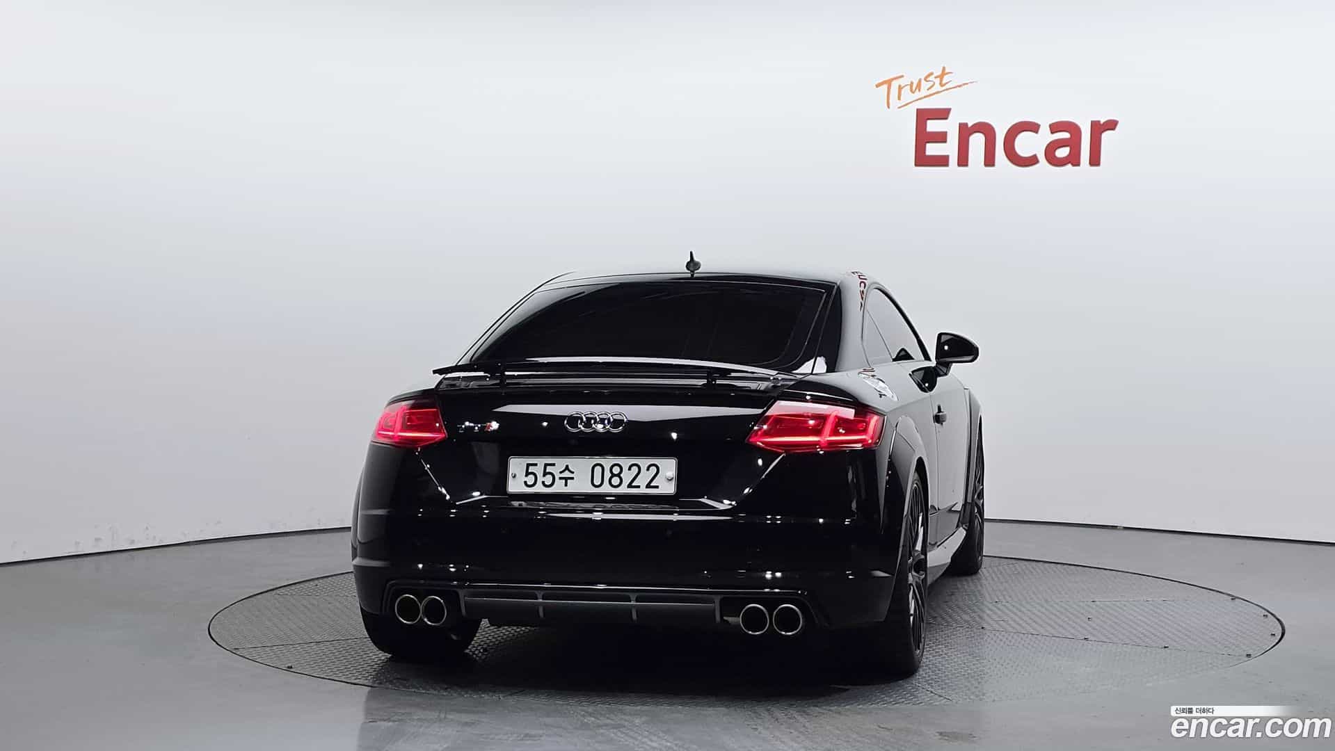 TTS Audi 2016.4-OUTER-004
