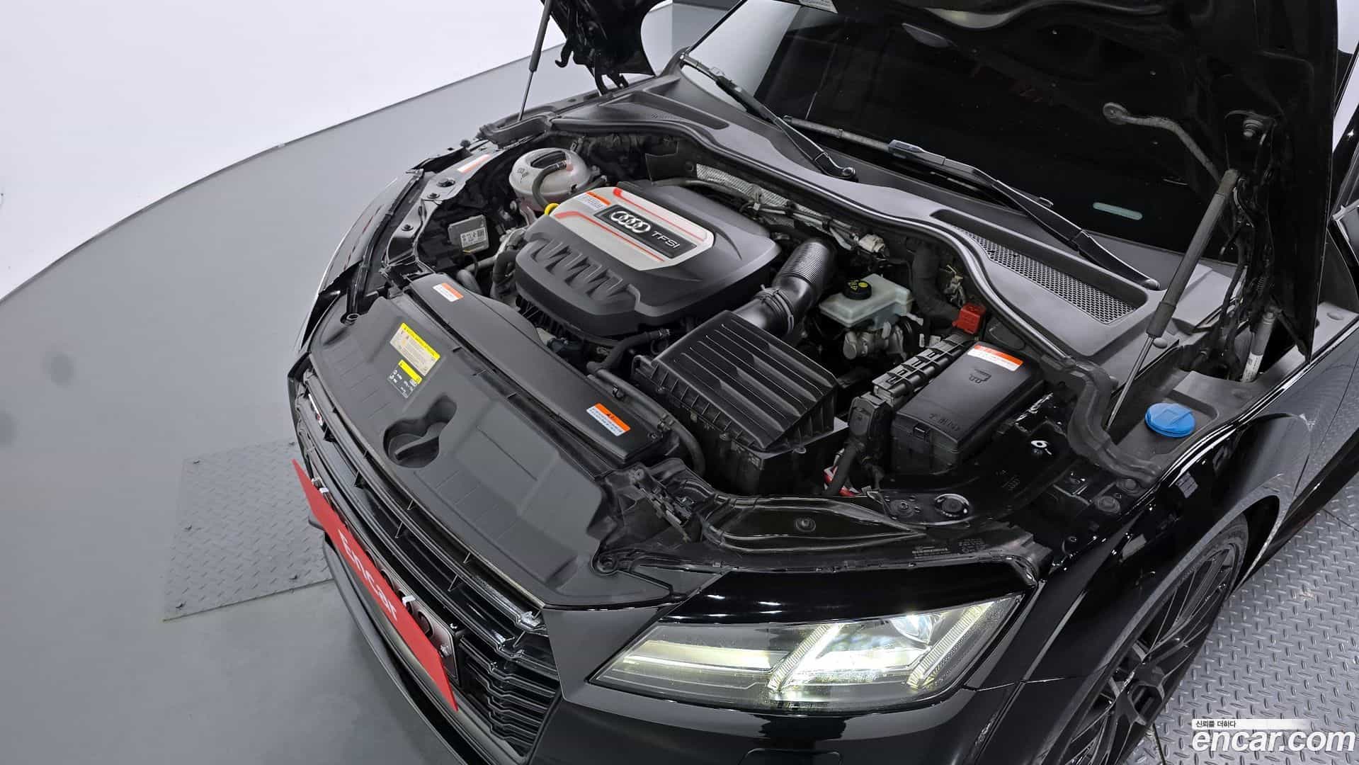 TTS Audi 2016.4-OUTER-006