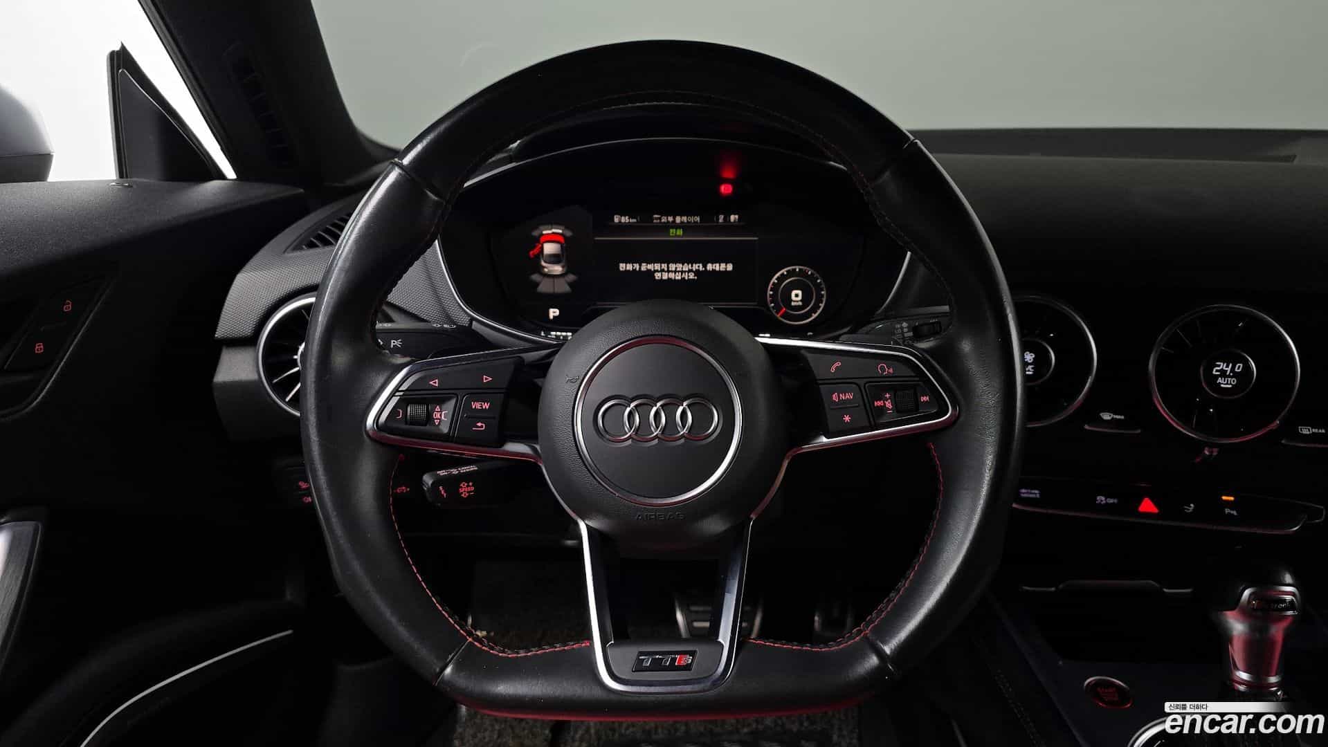 TTS Audi 2016.4-OPTION-016