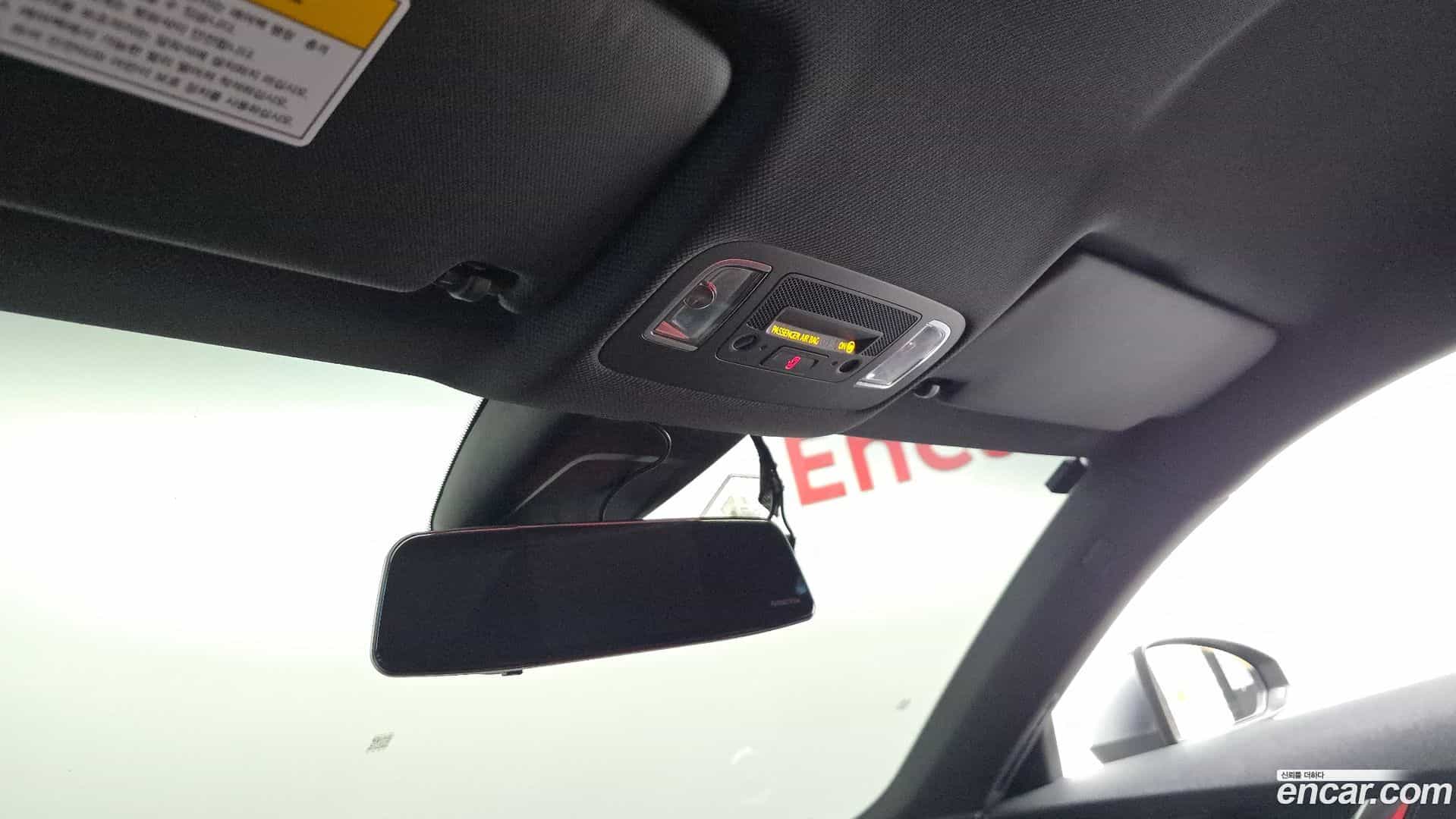 TTS Audi 2016.4-OPTION-023