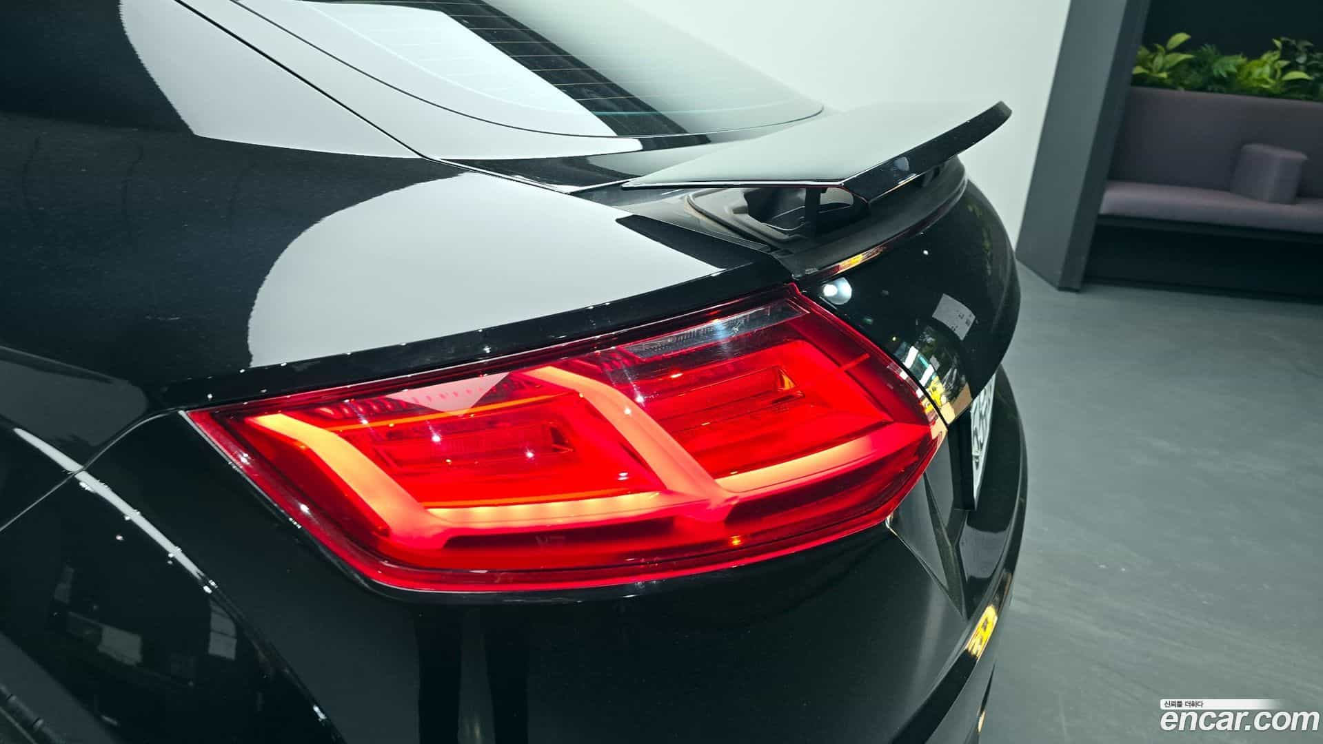 TTS Audi 2016.4-OUTER-033