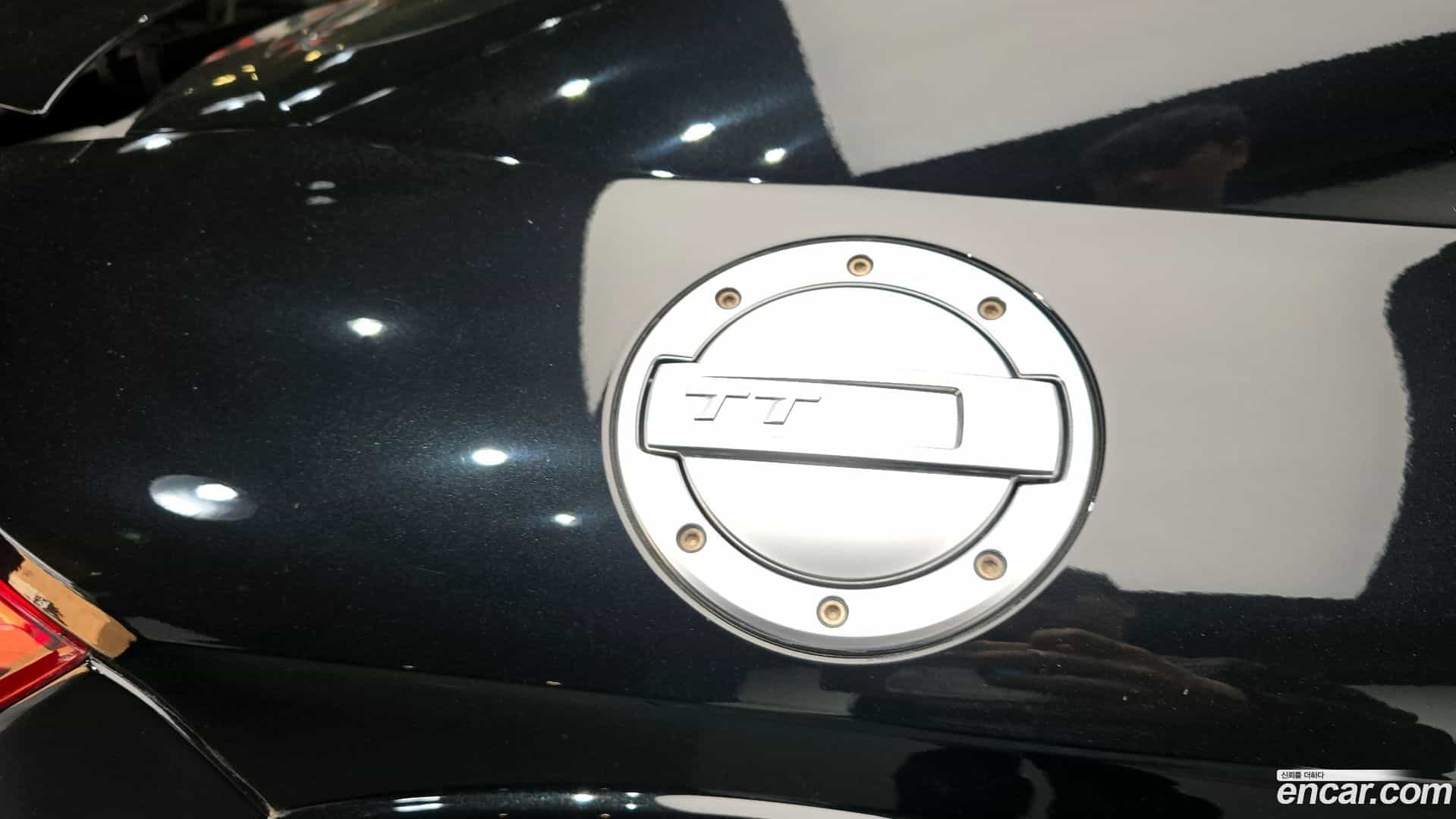 TTS Audi 2016.4-OPTION-040