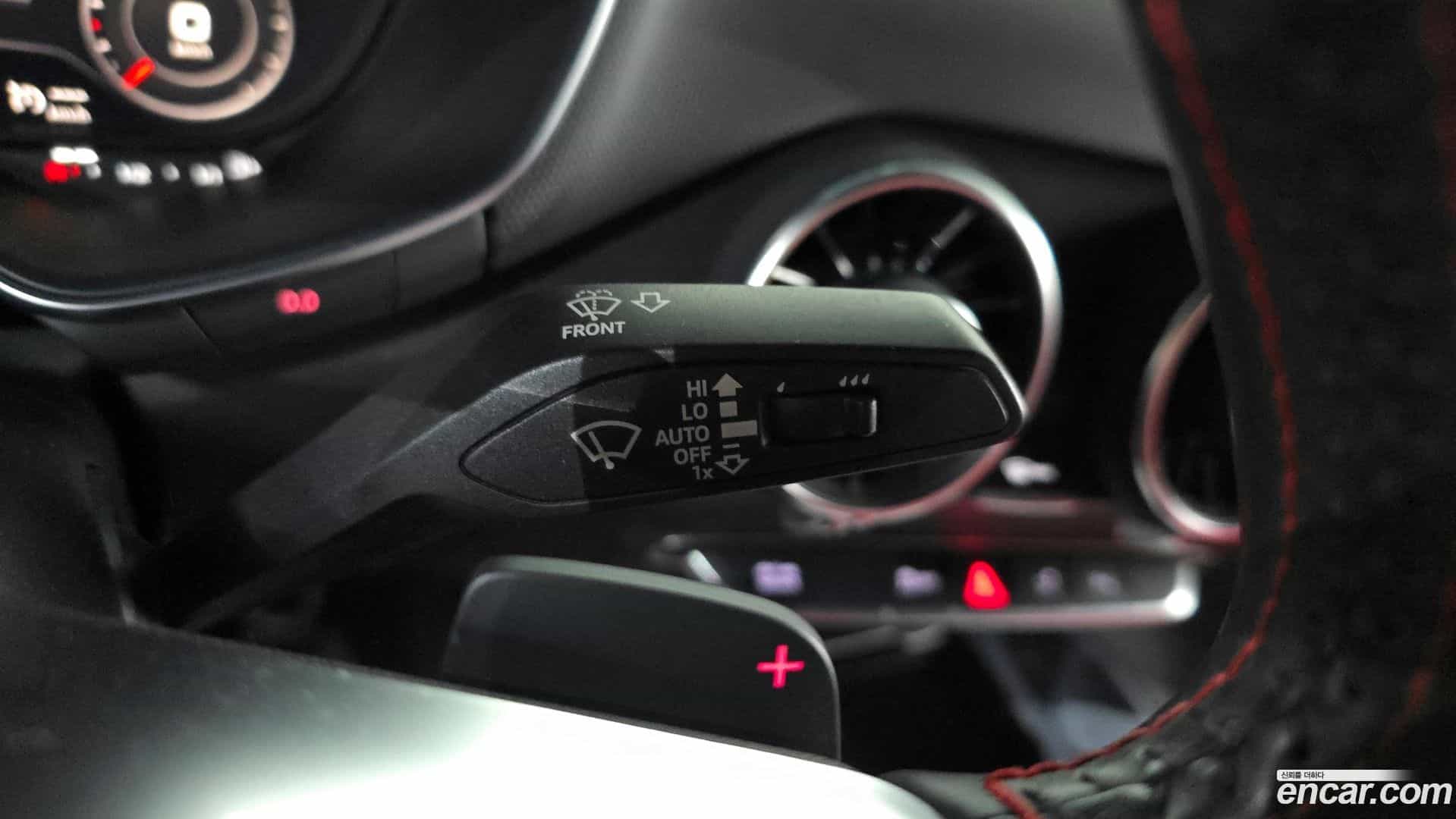 TTS Audi 2016.4-OPTION-041
