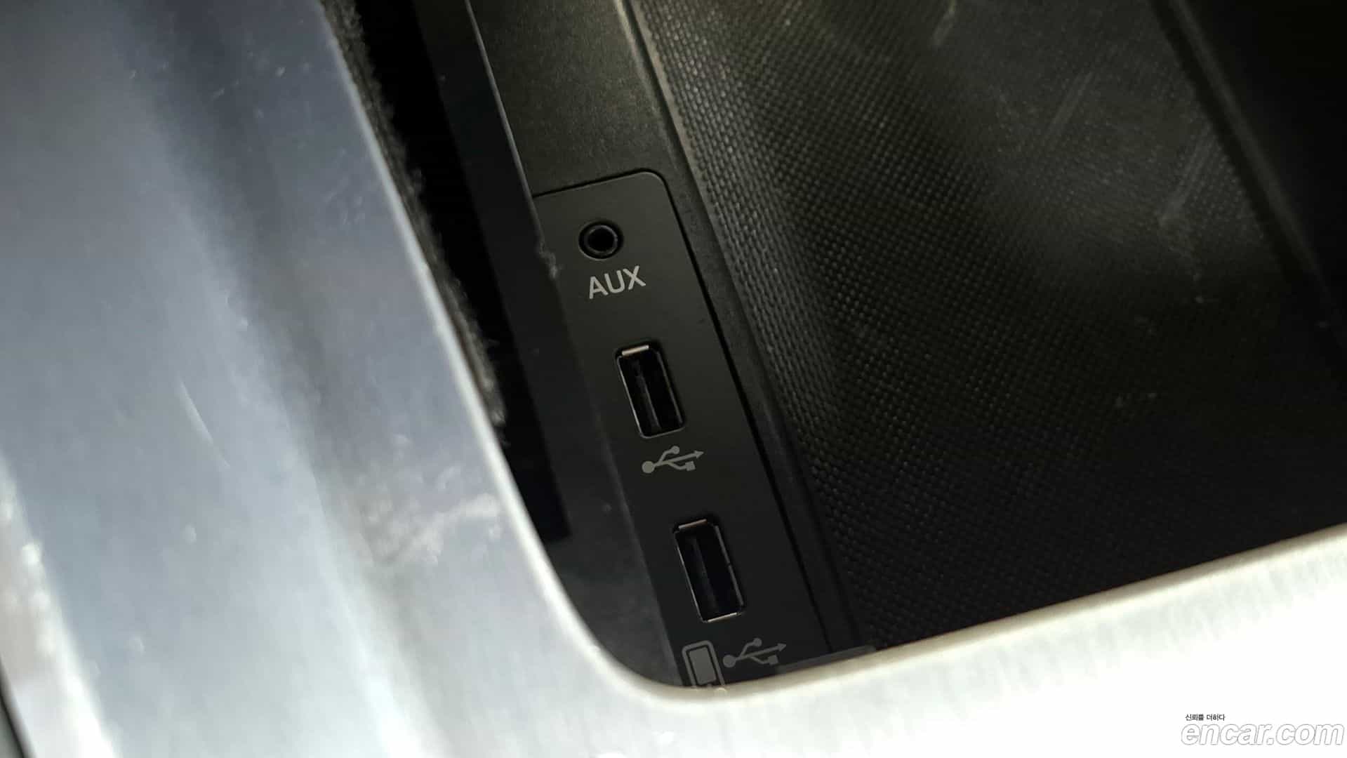 TTS Audi 2016.4-OPTION-043