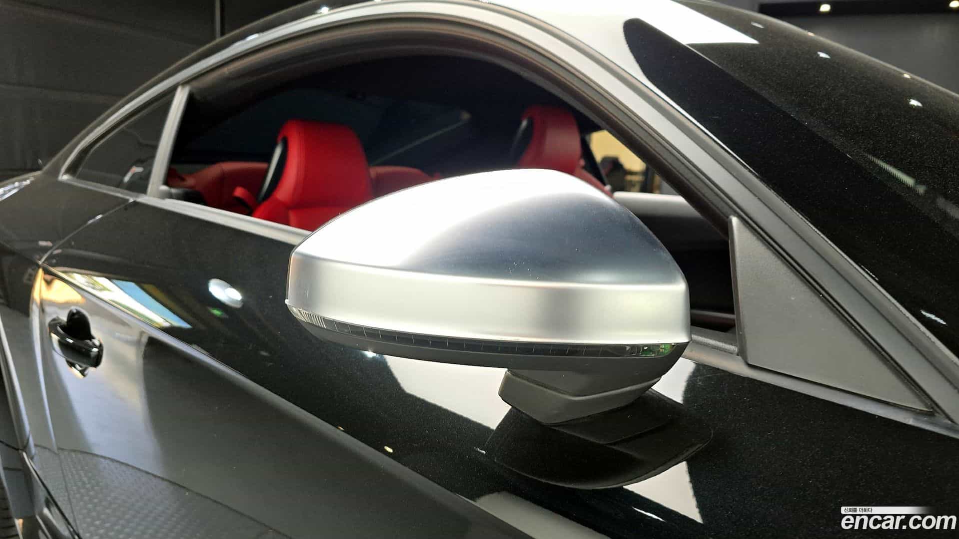 TTS Audi 2016.4-OPTION-045