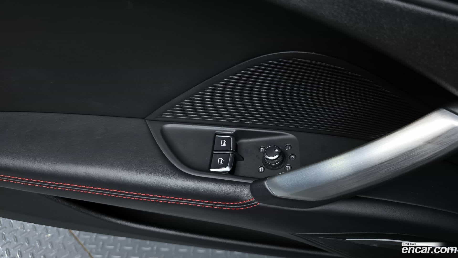 TTS Audi 2016.4-OPTION-046