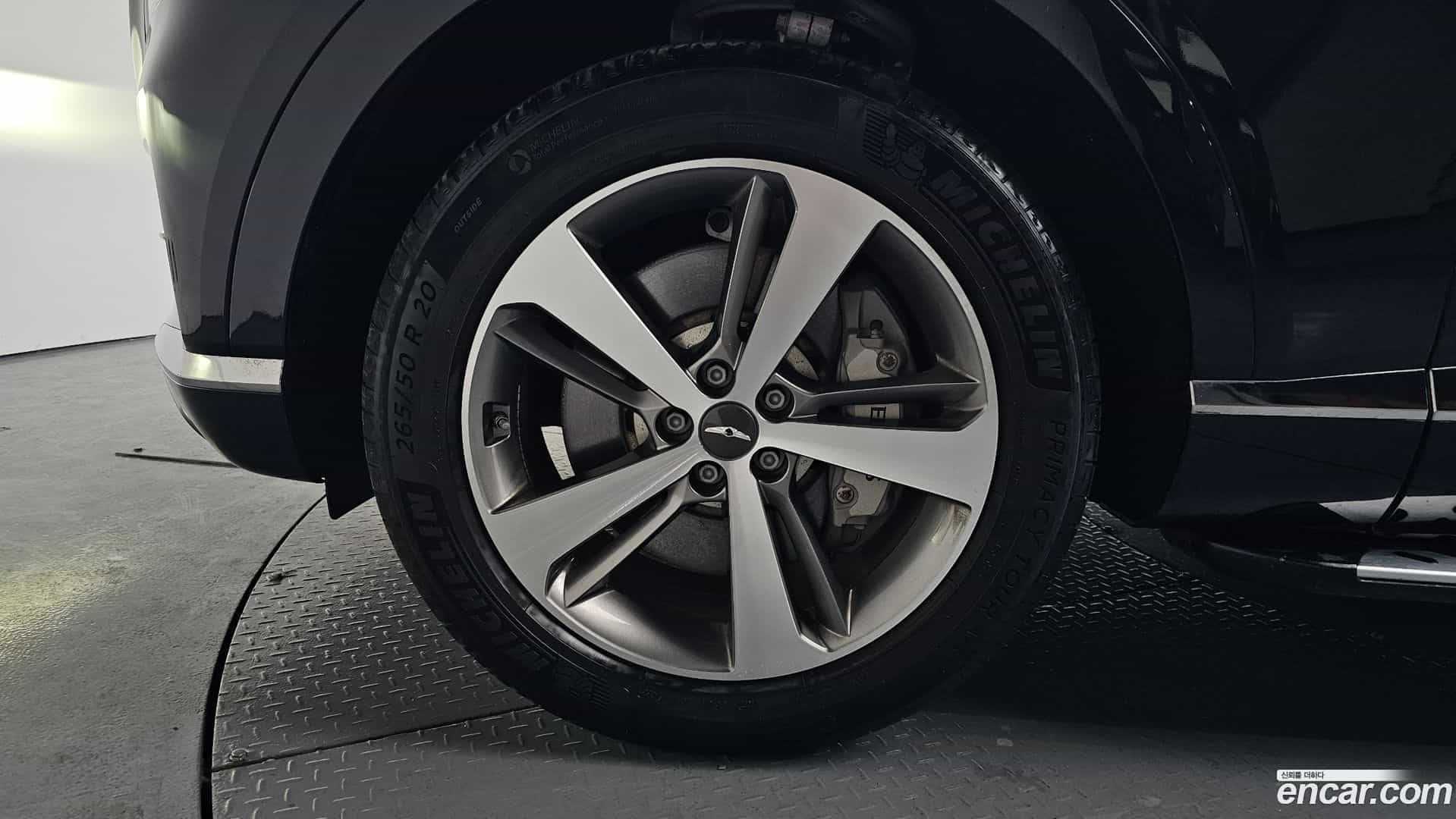 GV80 Genesis 2022.1-OUTER-005