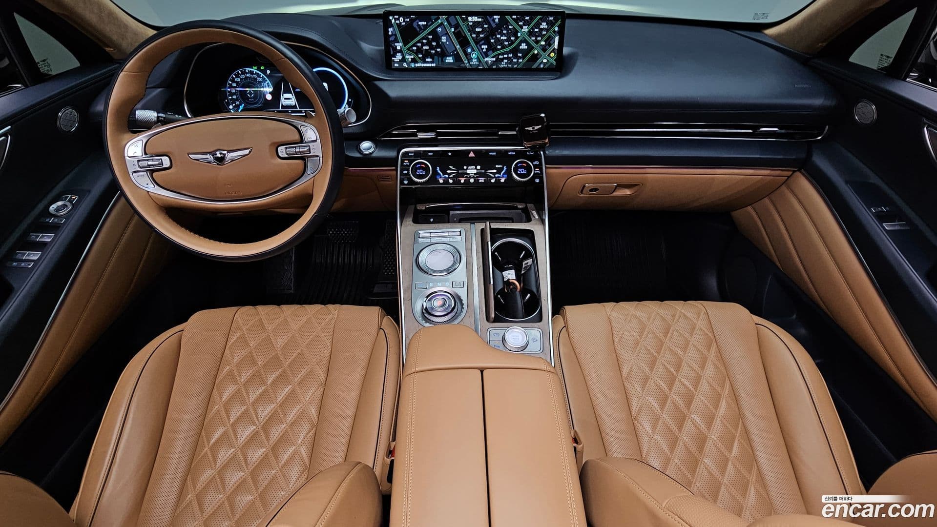 Main__Slider__Photo:GV80 Genesis 2022.1-6