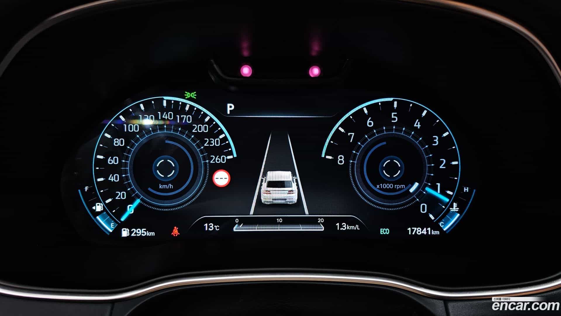 GV80 Genesis 2022.1-INNER-008