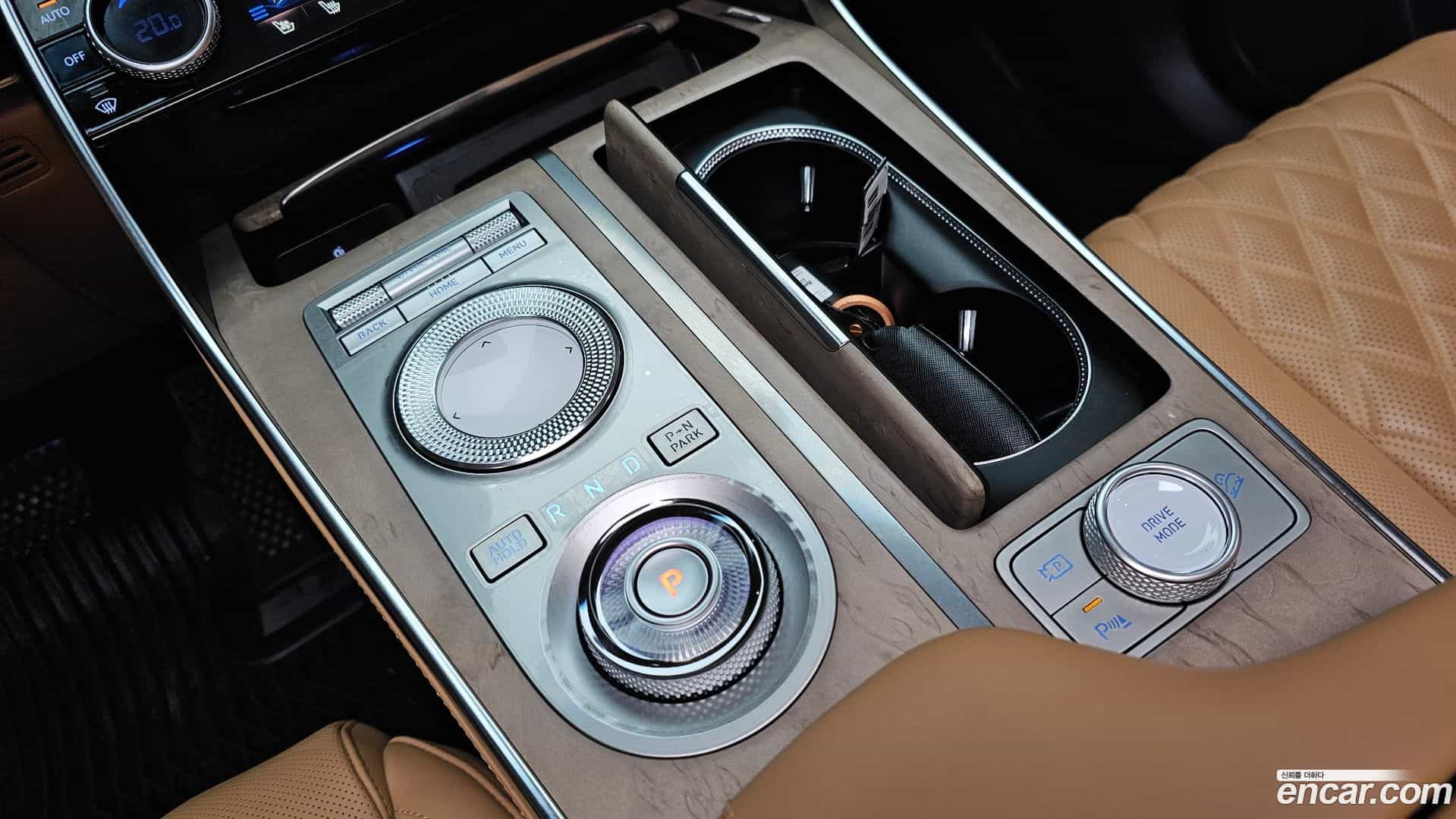 GV80 Genesis 2022.1-INNER-009