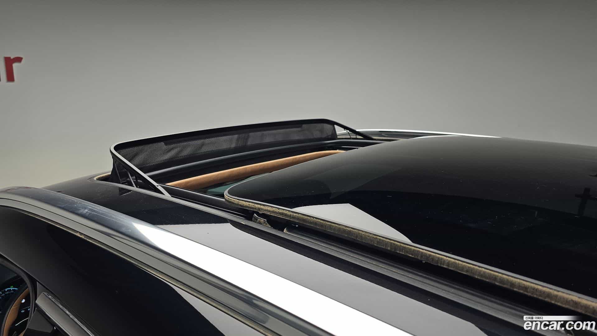 GV80 Genesis 2022.1-OPTION-020