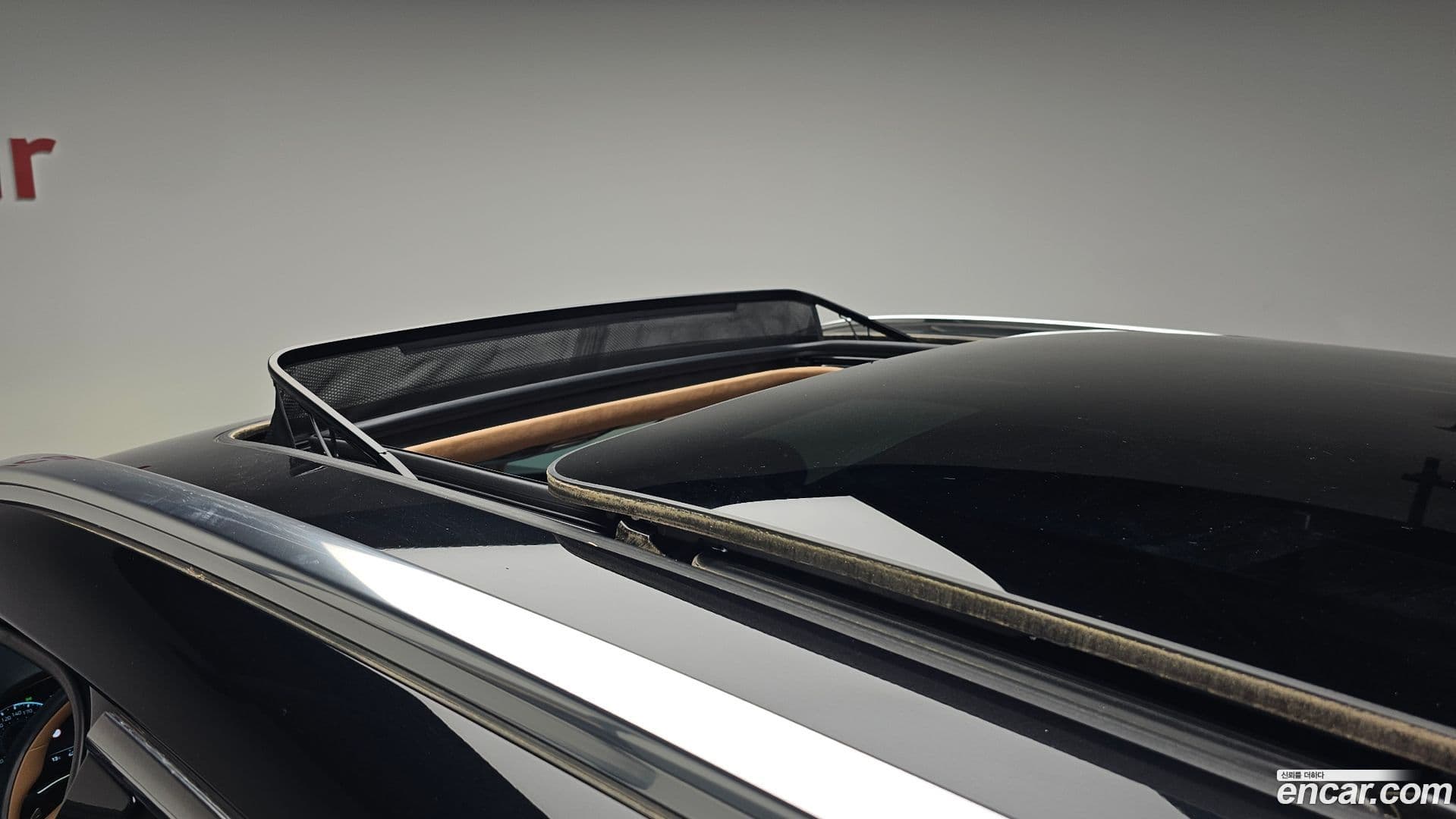 Main__Slider__Photo:GV80 Genesis 2022.1-15