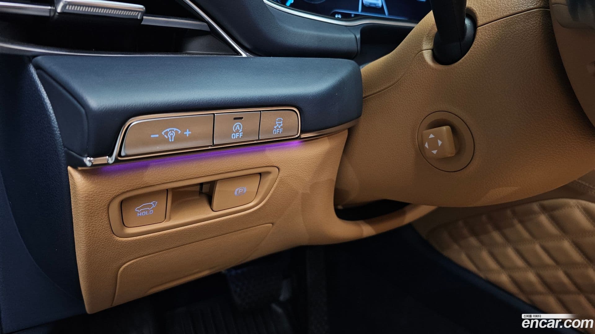 Main__Slider__Photo:GV80 Genesis 2022.1-17