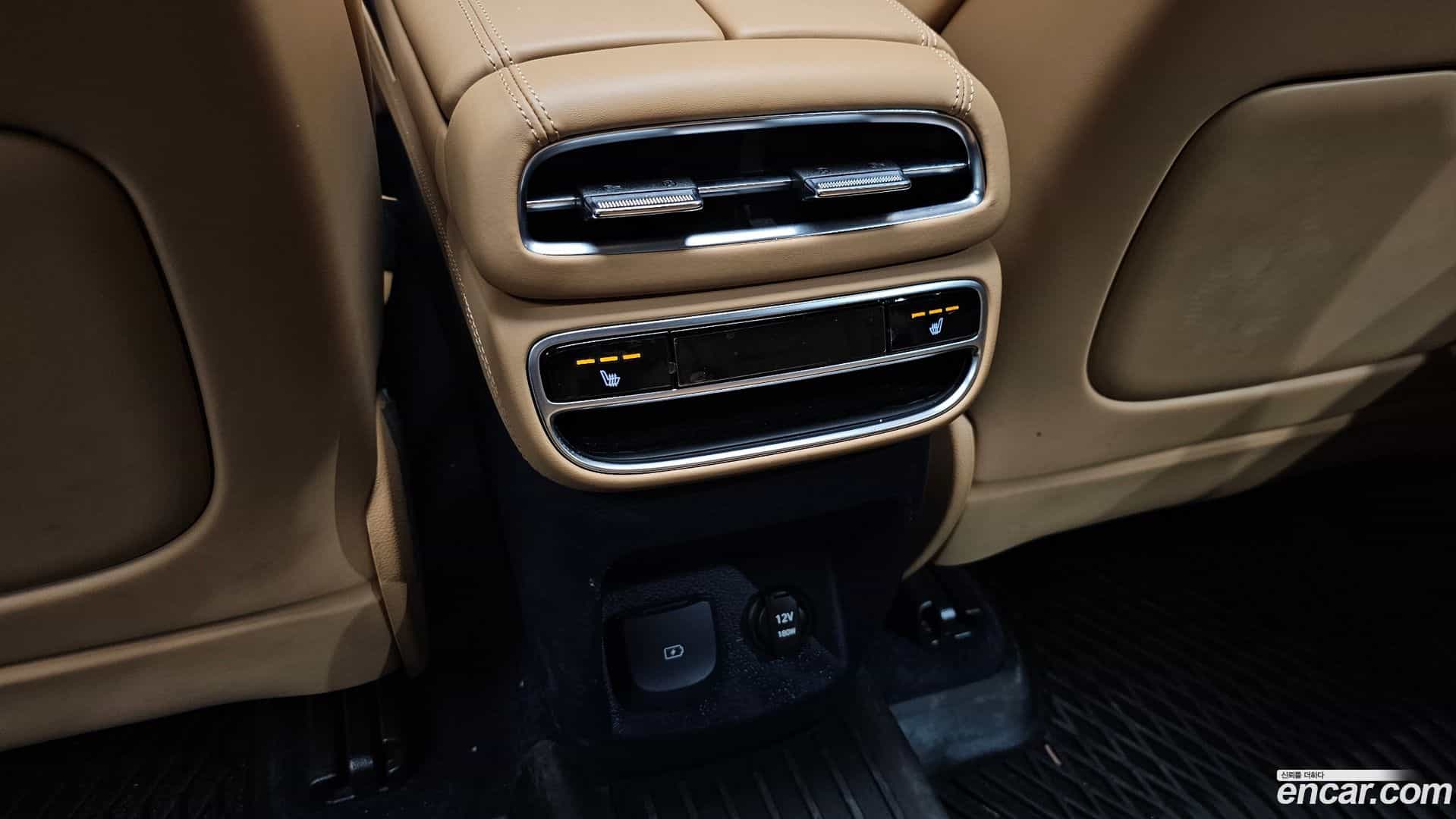GV80 Genesis 2022.1-OPTION-023