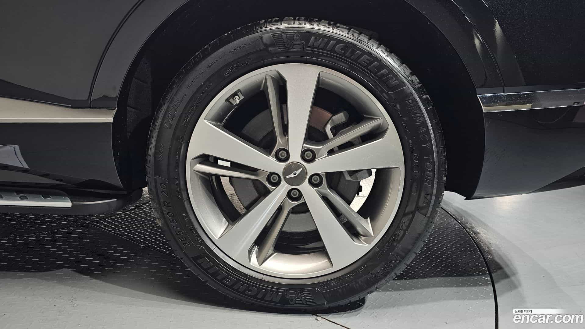GV80 Genesis 2022.1-OUTER-031