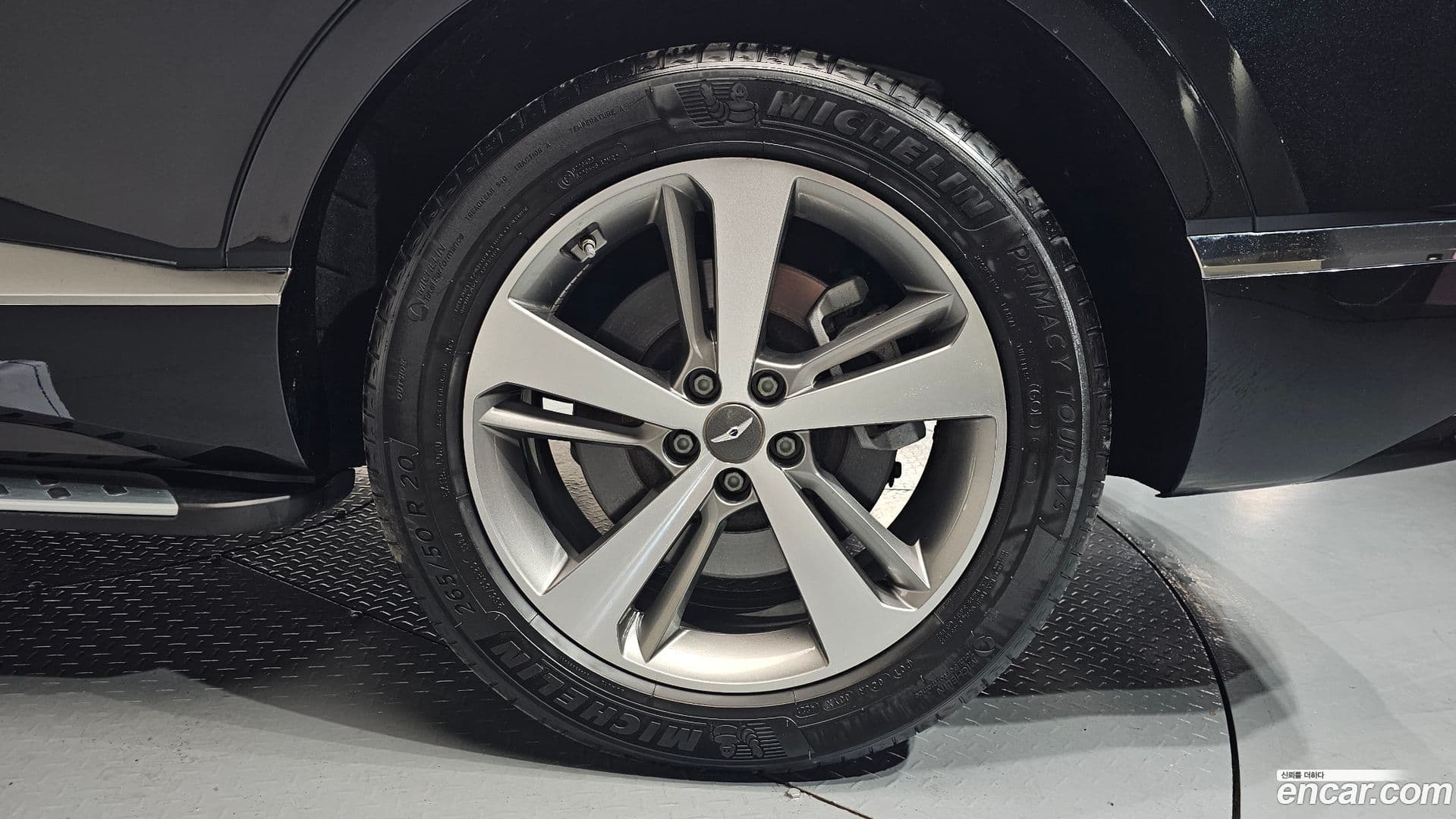 Main__Slider__Photo:GV80 Genesis 2022.1-20