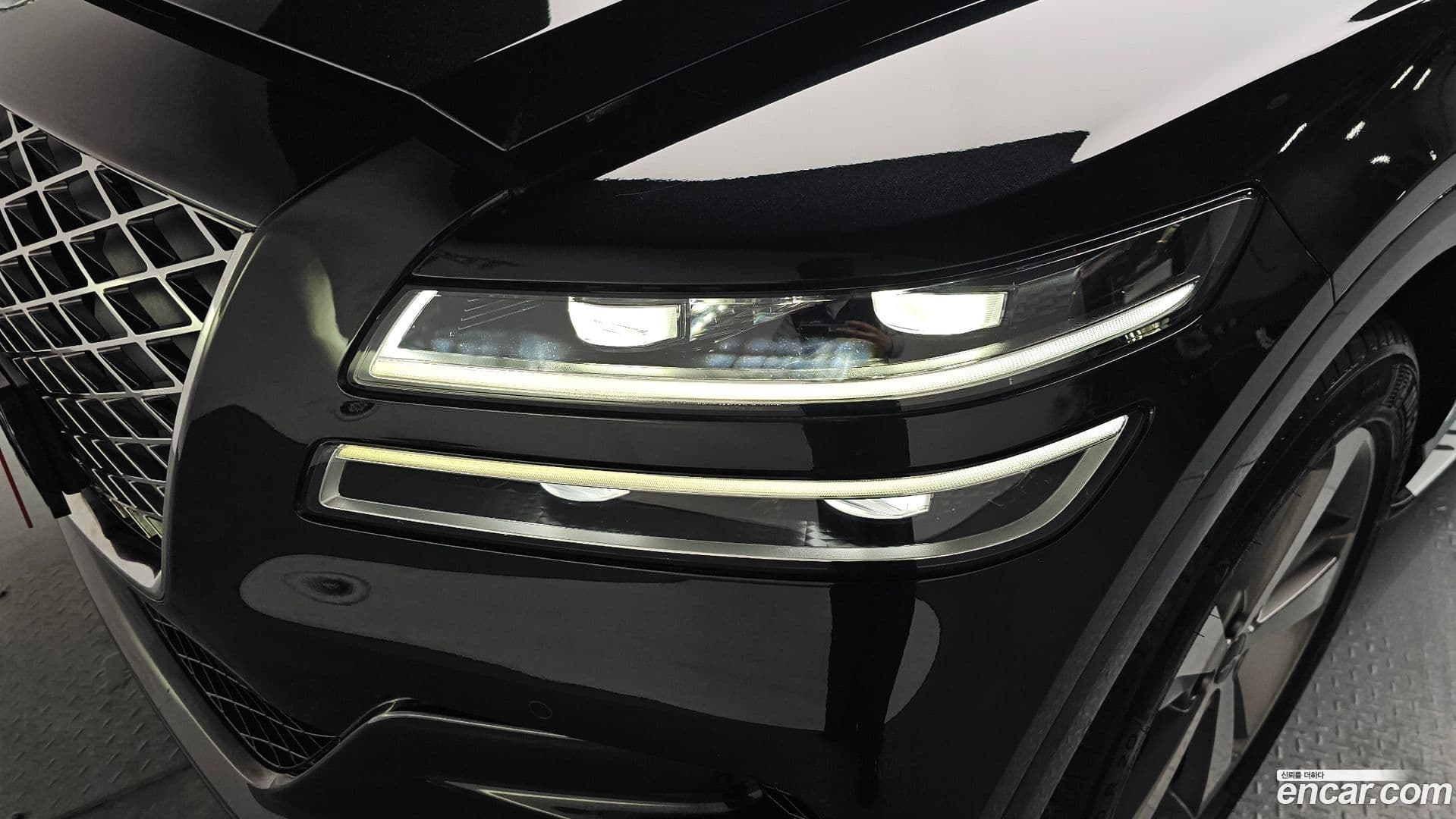 Main__Slider__Photo:GV80 Genesis 2022.1-21