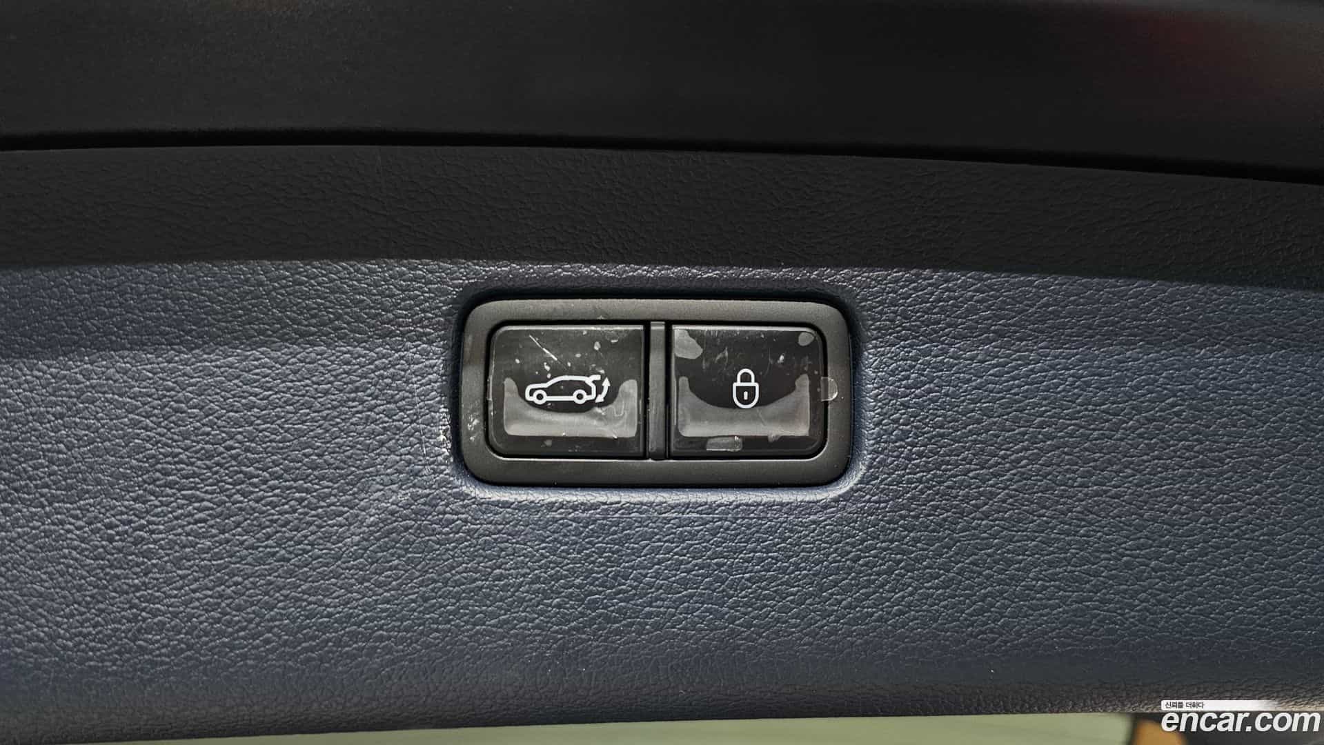 GV80 Genesis 2022.1-OPTION-041