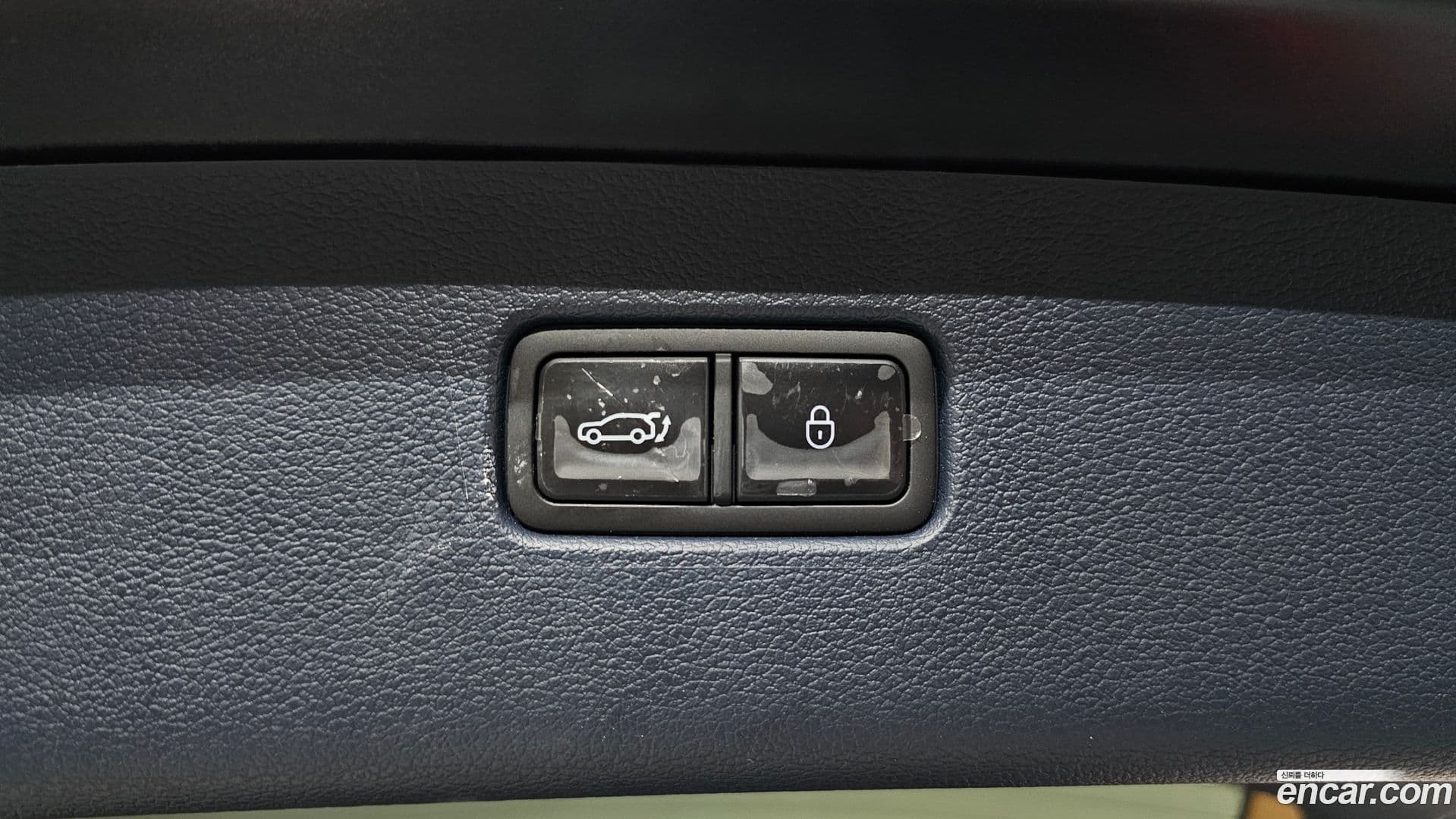 Main__Slider__Photo:GV80 Genesis 2022.1-27