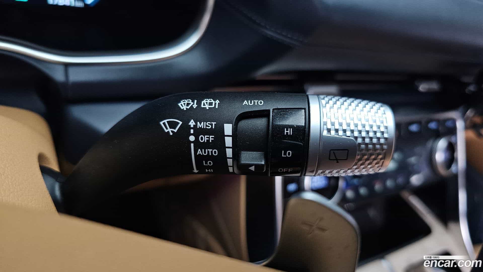 GV80 Genesis 2022.1-OPTION-042