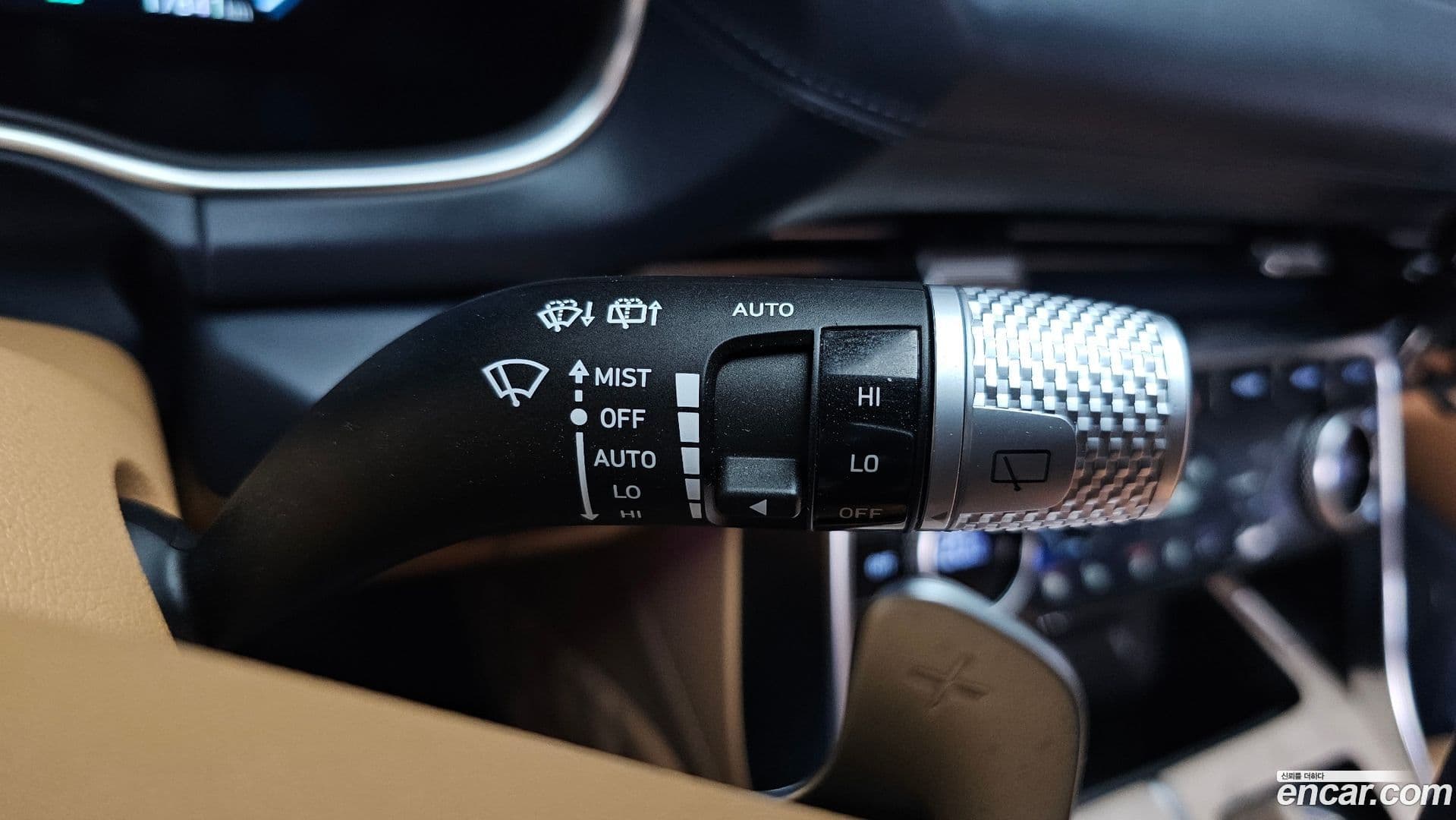 Main__Slider__Photo:GV80 Genesis 2022.1-28
