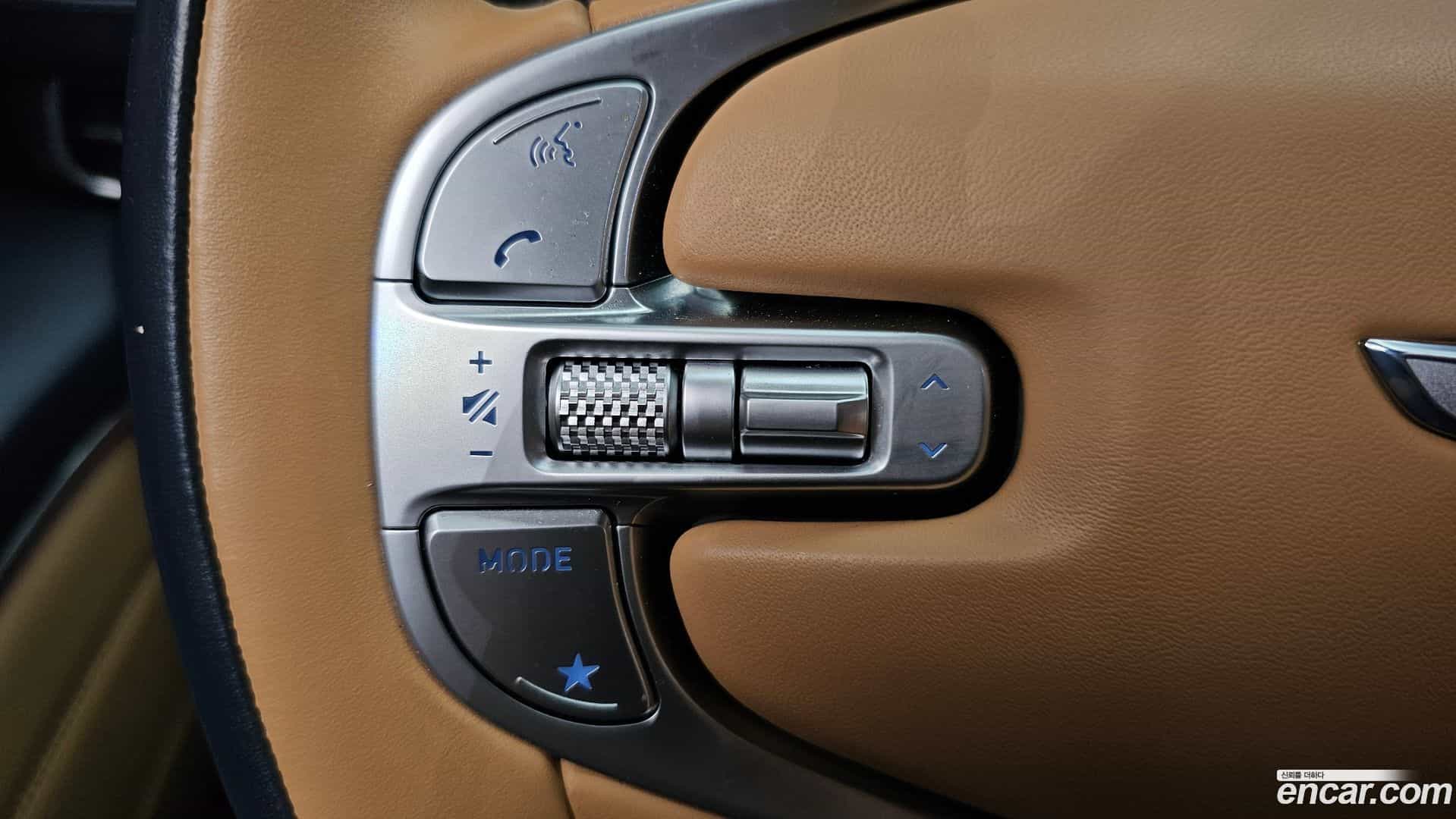 GV80 Genesis 2022.1-OPTION-044