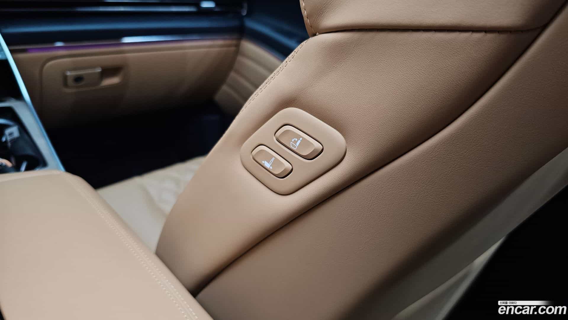 GV80 Genesis 2022.1-OPTION-046