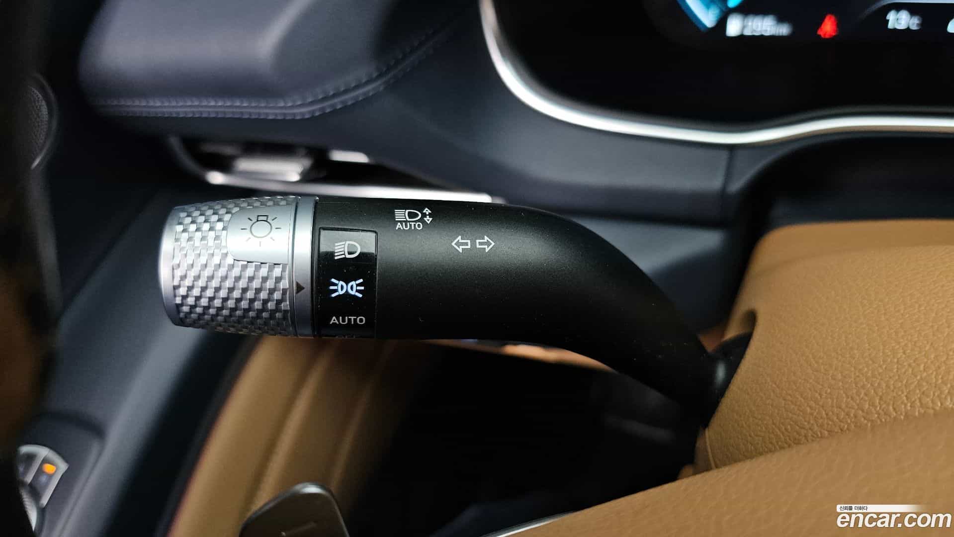 GV80 Genesis 2022.1-OPTION-047