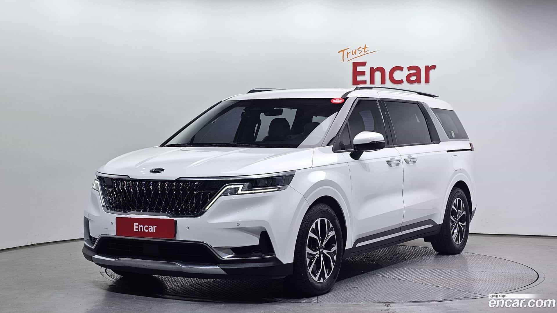 Canival Kia 2021.4-OUTER-001