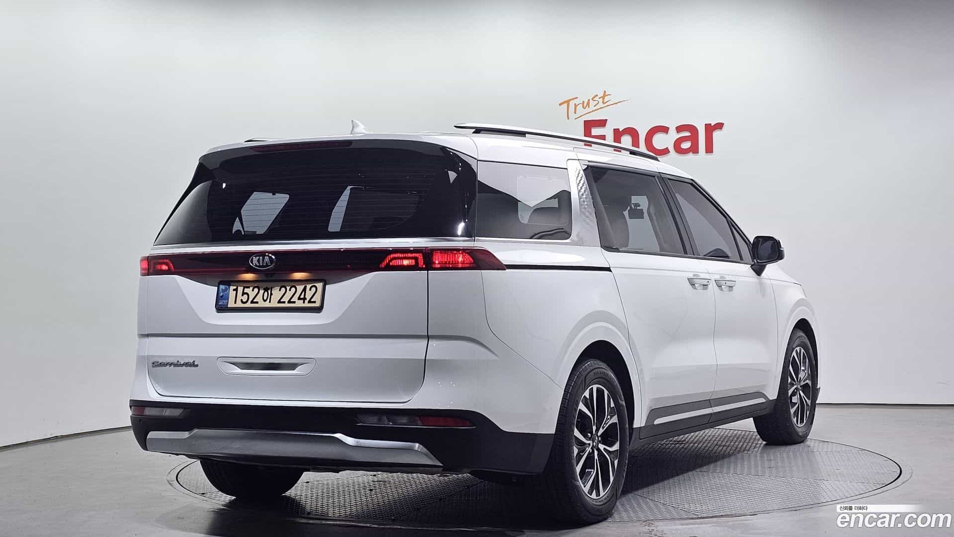 Canival Kia 2021.4-OUTER-002