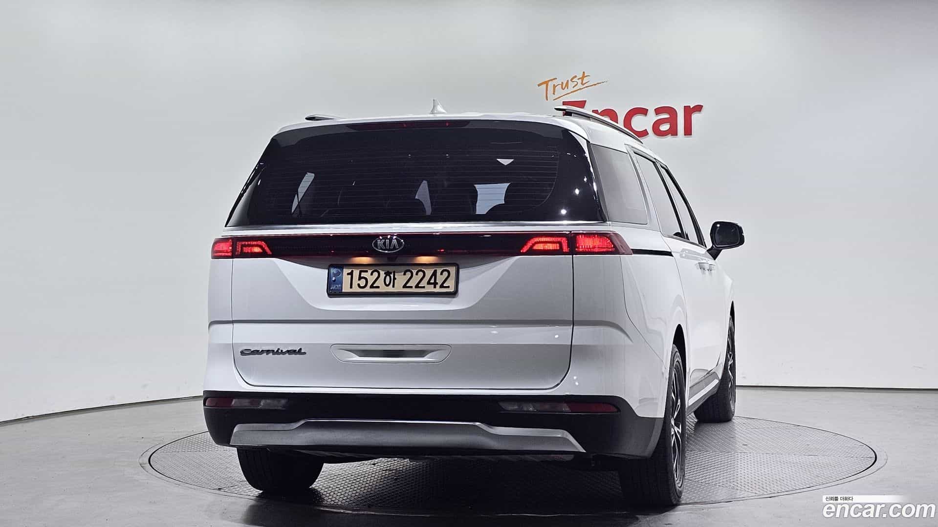 Canival Kia 2021.4-OUTER-004