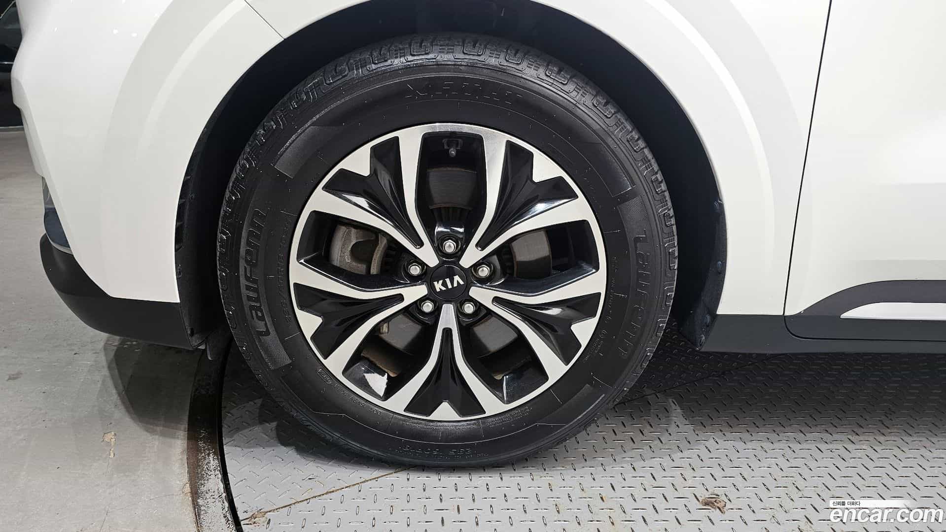 Canival Kia 2021.4-OUTER-005