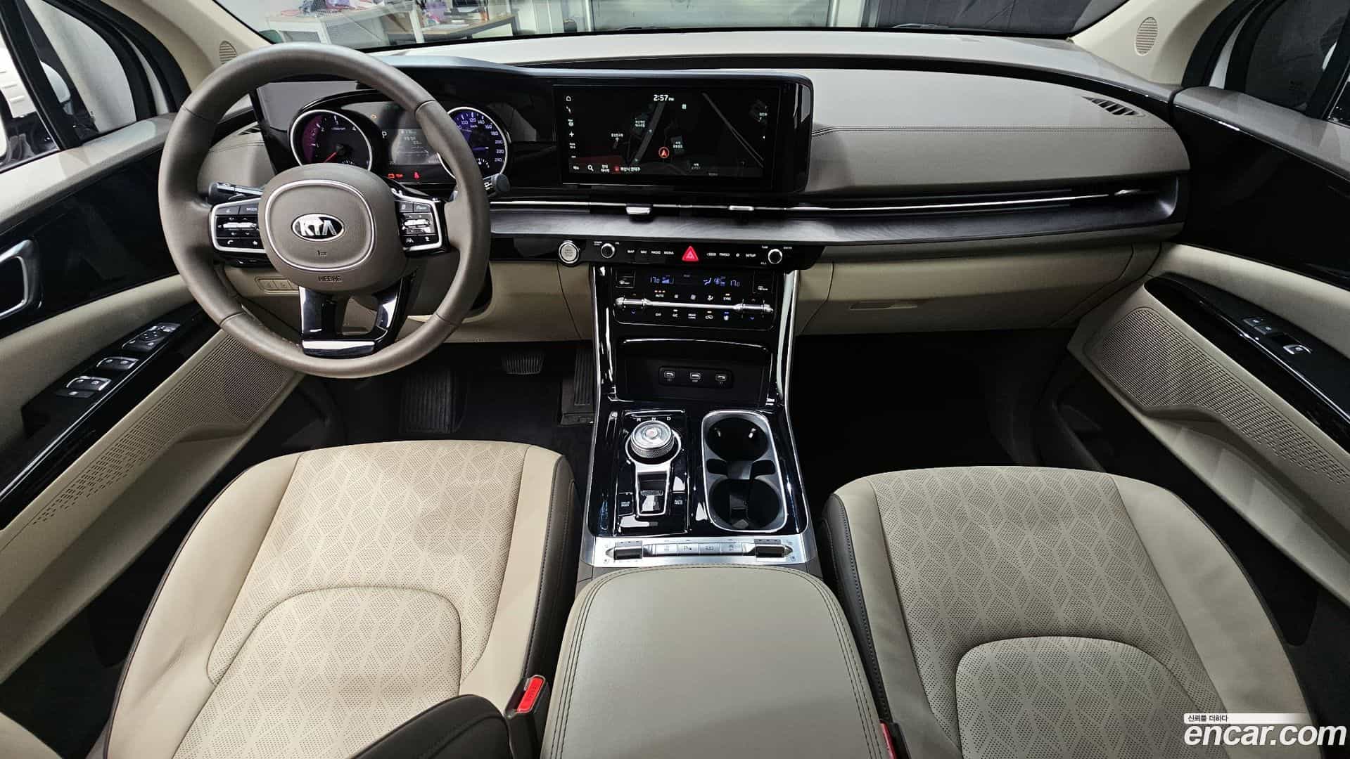 Canival Kia 2021.4-INNER-007