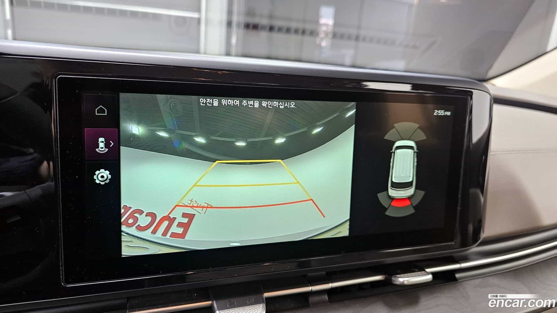 Canival Kia 2021.4-OPTION-020