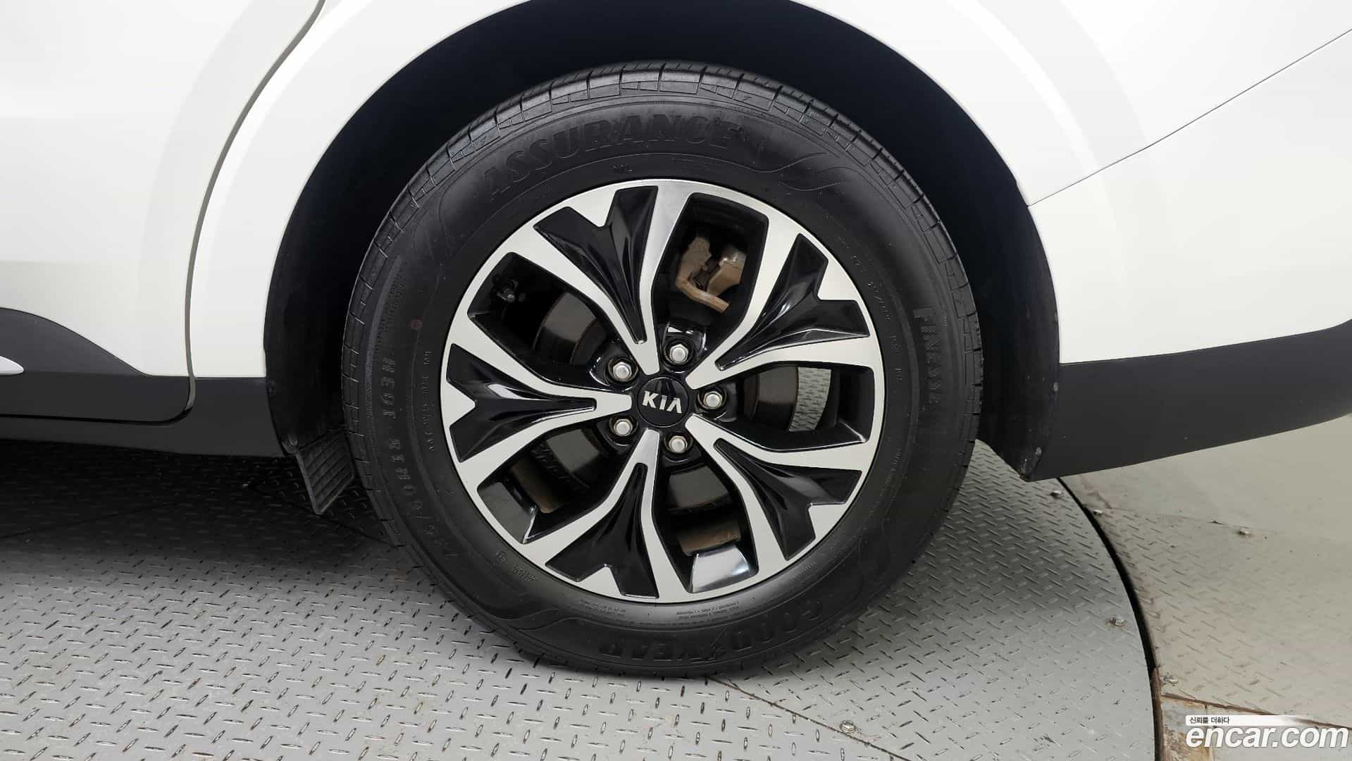 Canival Kia 2021.4-OUTER-031