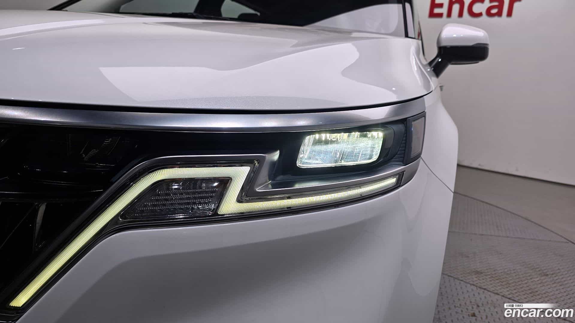 Canival Kia 2021.4-OUTER-032