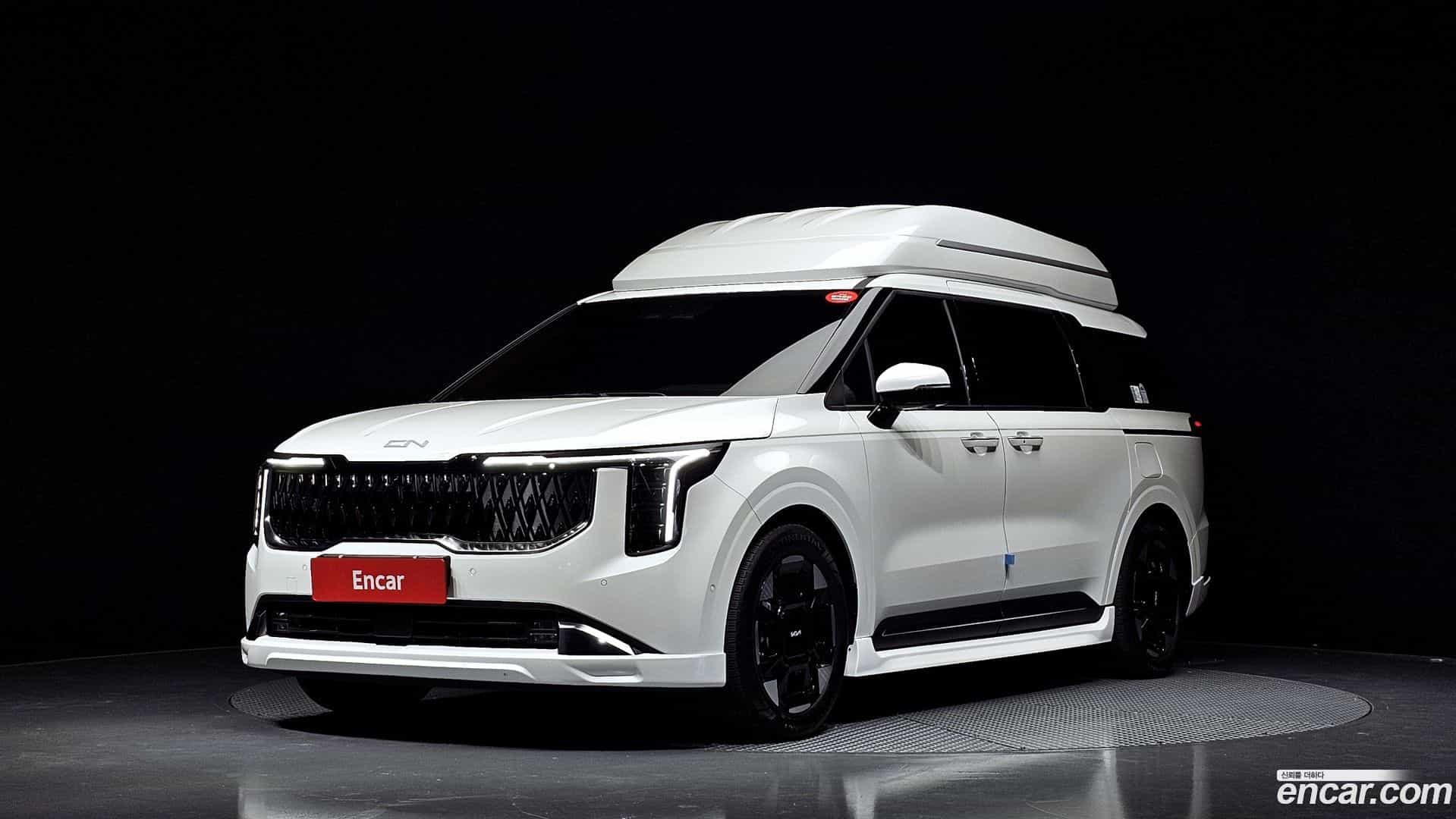 Canival Kia 2024.11-OUTER-001