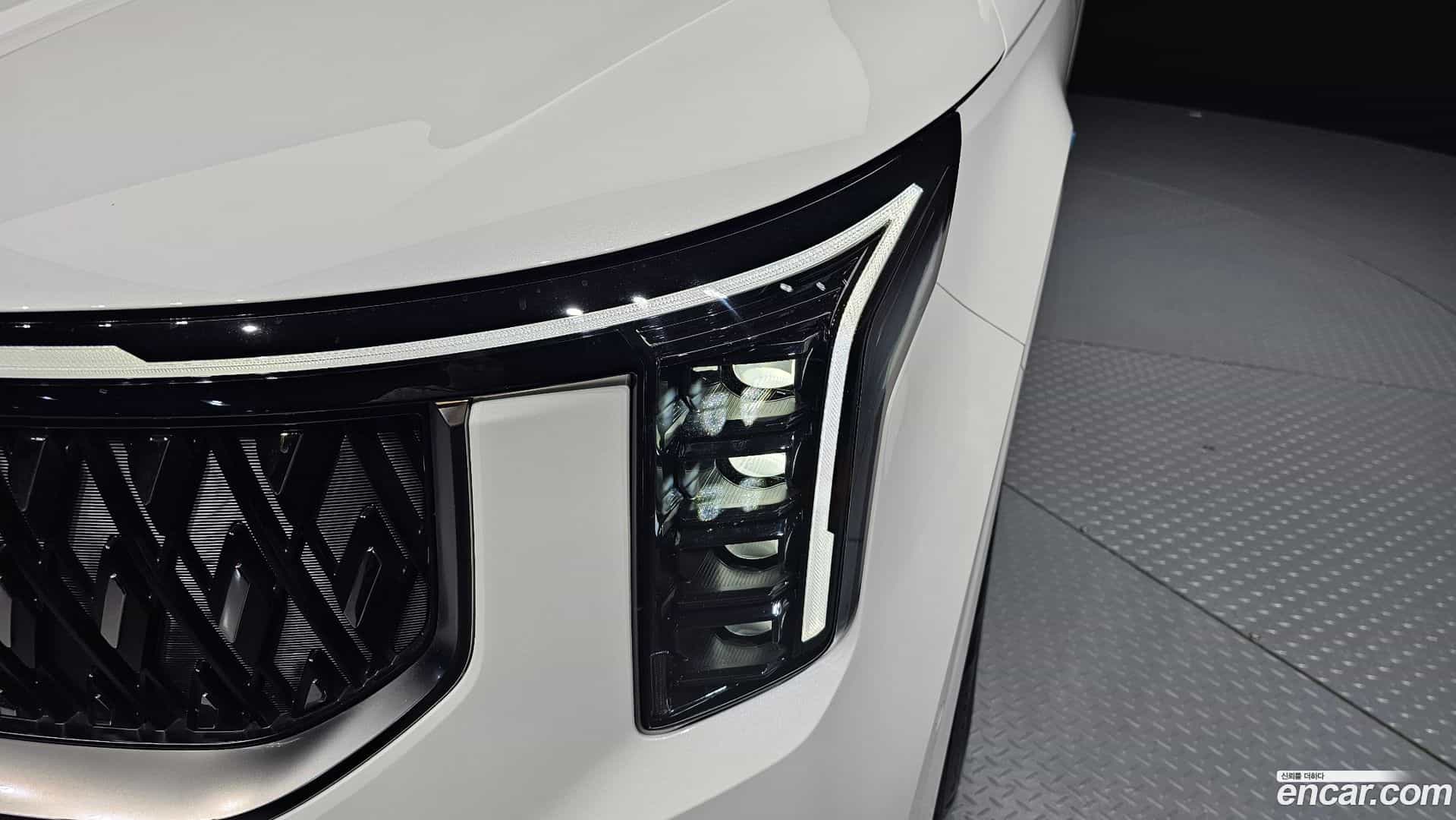 Canival Kia 2024.11-OUTER-032