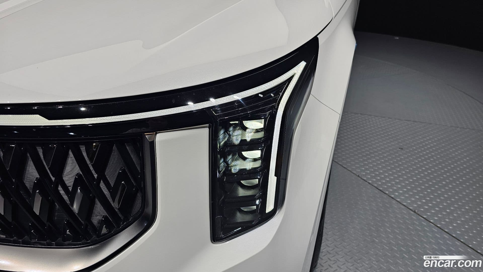 Main__Slider__Photo:Canival Kia 2024.11-21