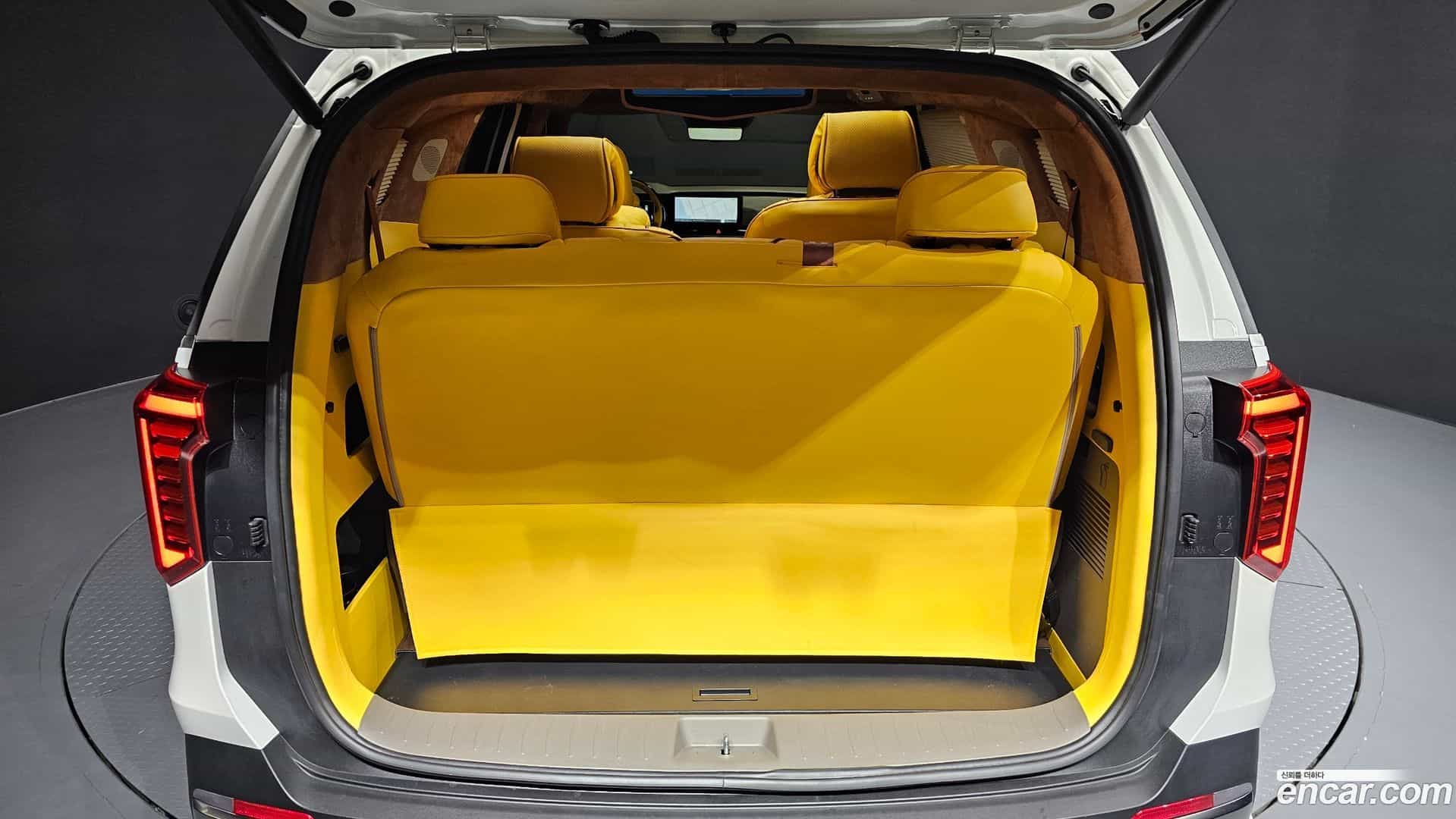Canival Kia 2024.11-OPTION-044