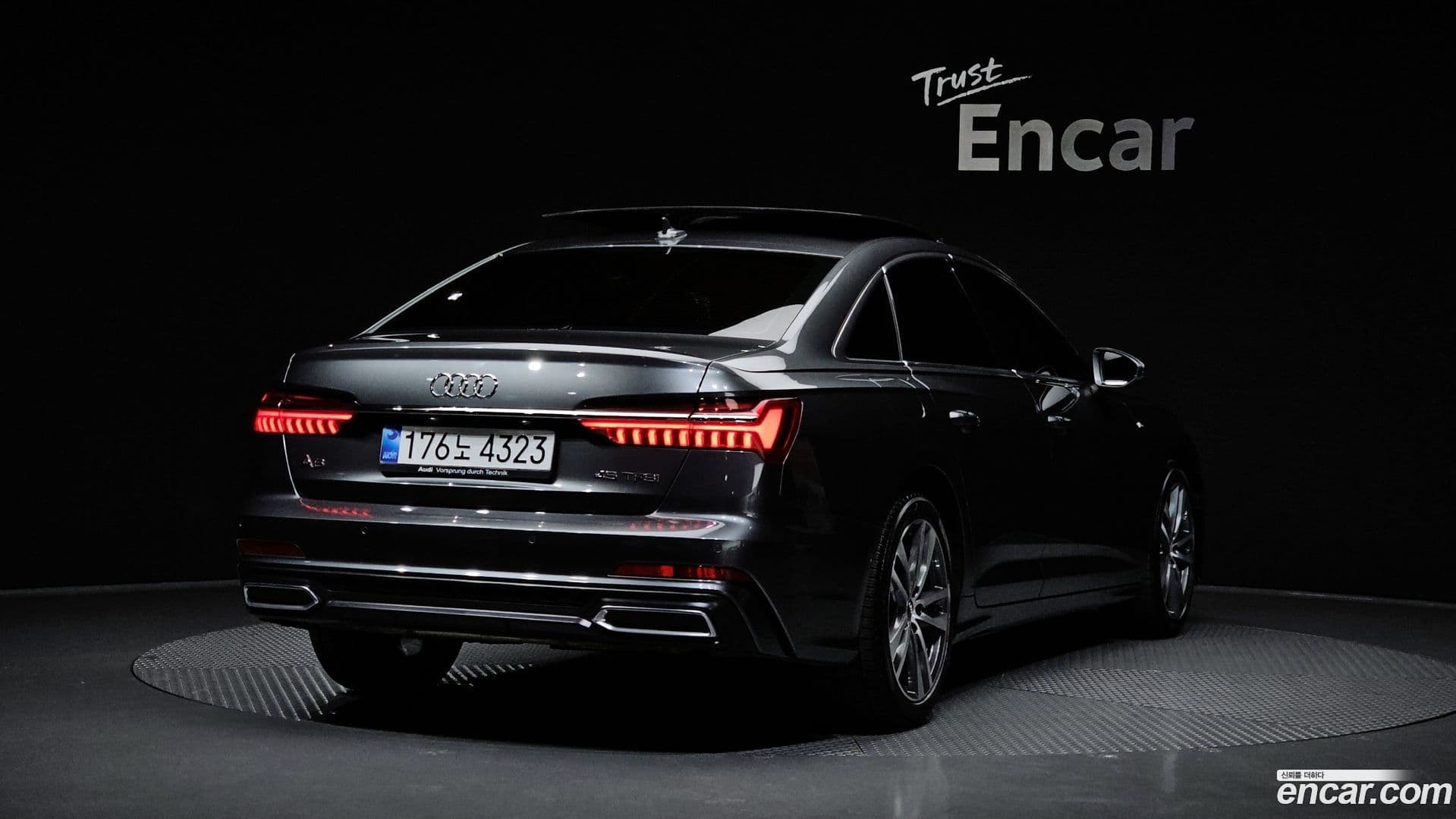 Main__Slider__Photo:A6 Audi 2020.9-1