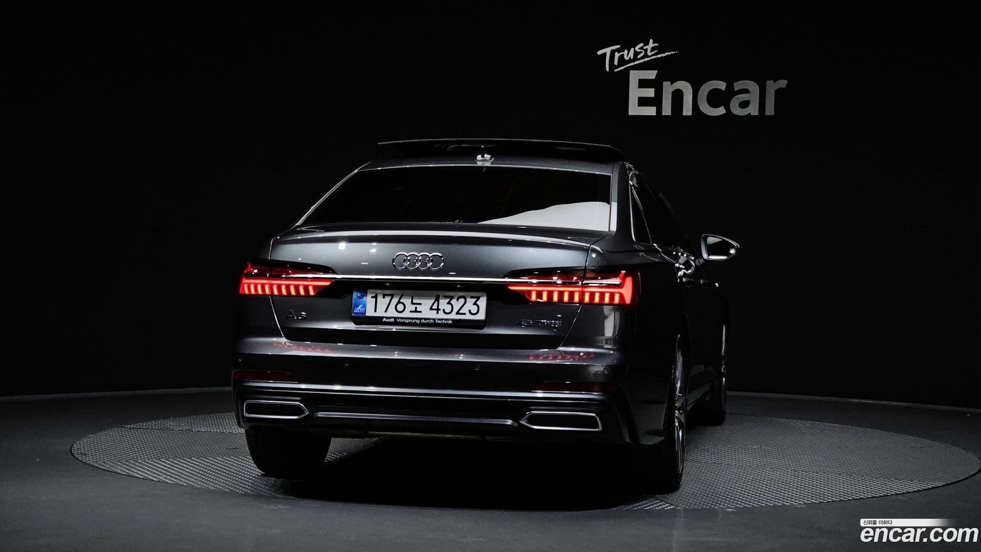 Main__Slider__Photo:A6 Audi 2020.9-3