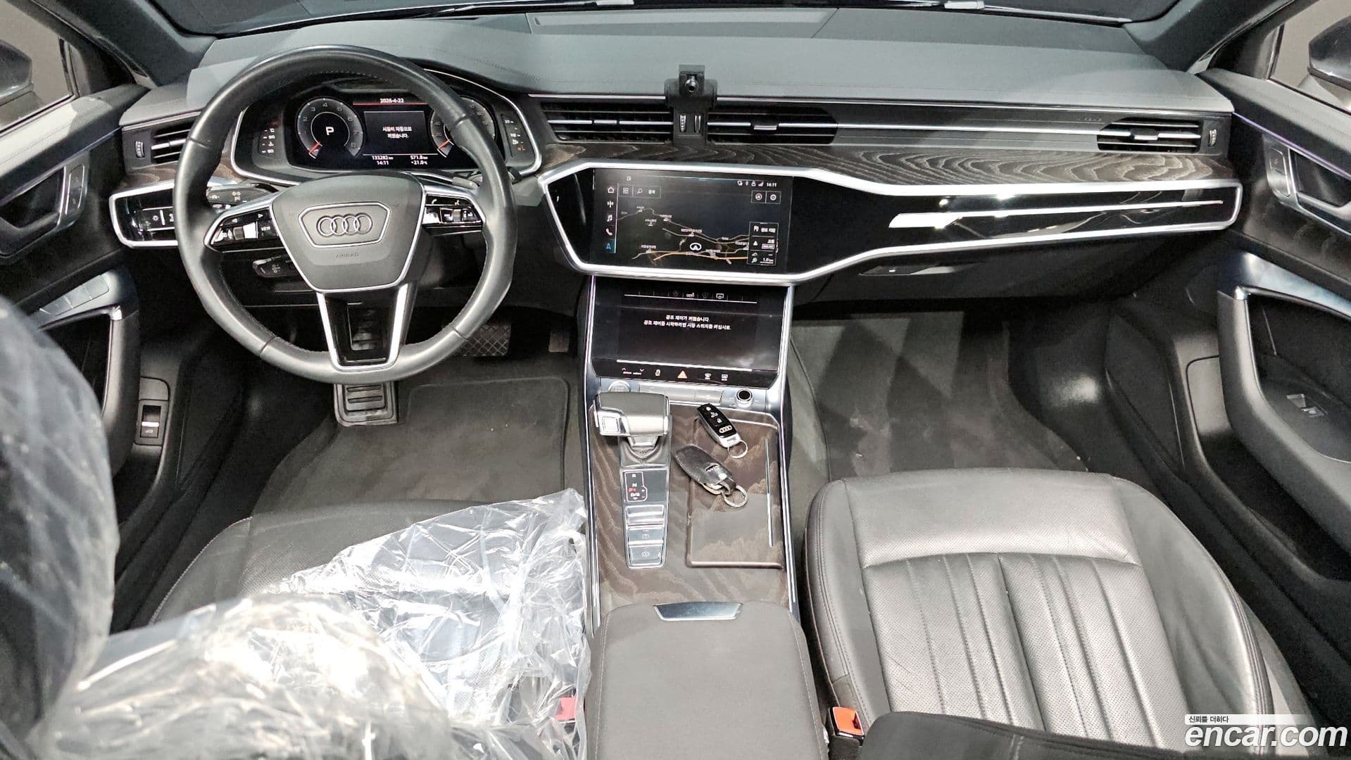 Main__Slider__Photo:A6 Audi 2020.9-6
