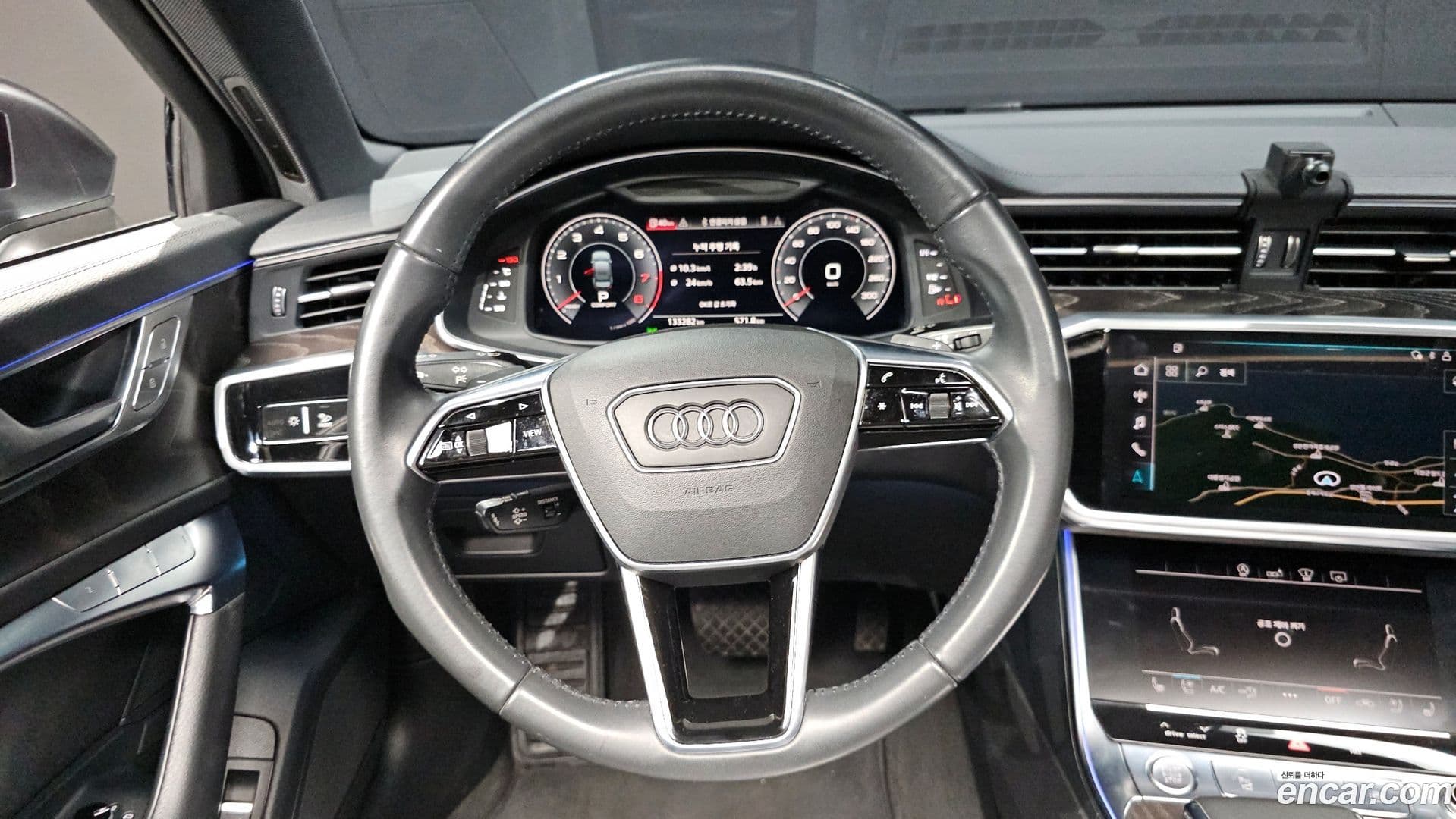 Main__Slider__Photo:A6 Audi 2020.9-12