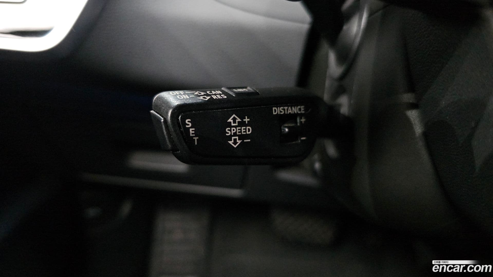 Main__Slider__Photo:A6 Audi 2020.9-15