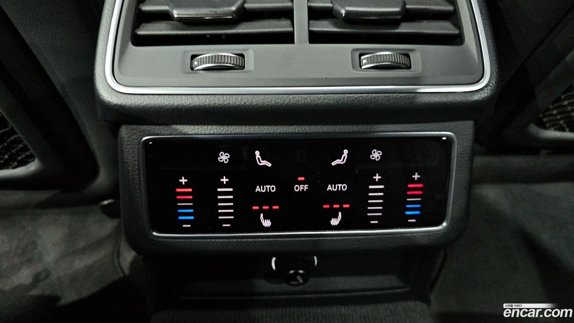 Main__Slider__Photo:A6 Audi 2020.9-16