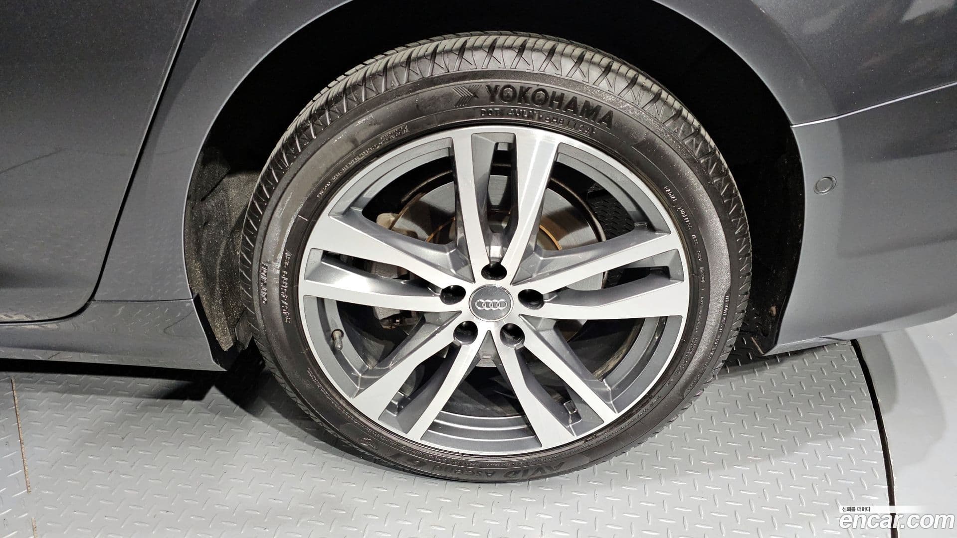 Main__Slider__Photo:A6 Audi 2020.9-20