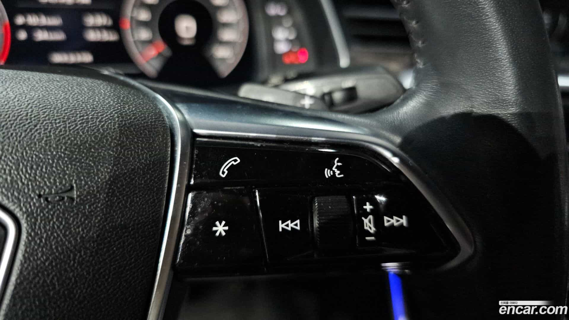 A6 Audi 2020.9-OPTION-043